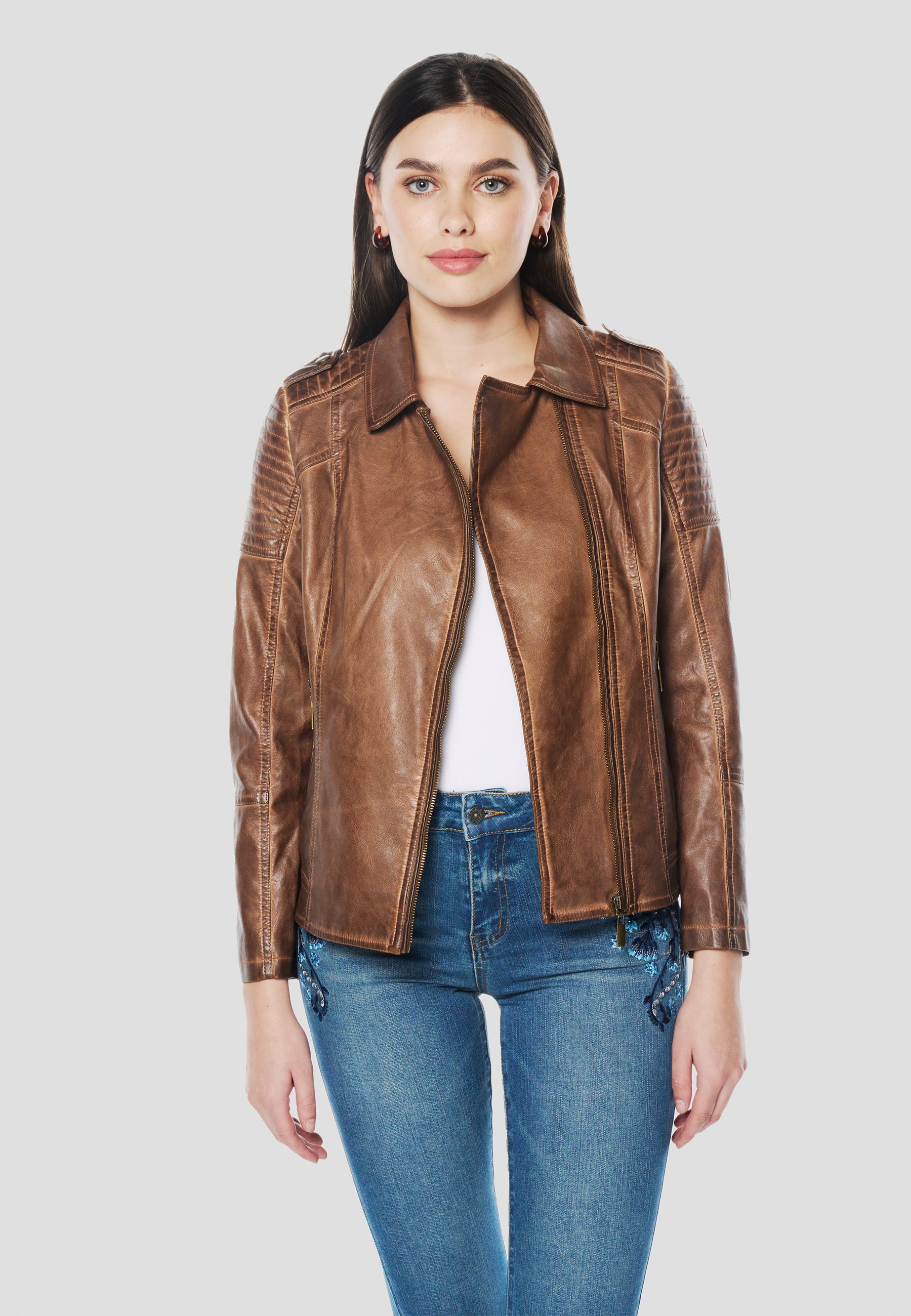 2612JA20-000019-2612JA20_000019_1