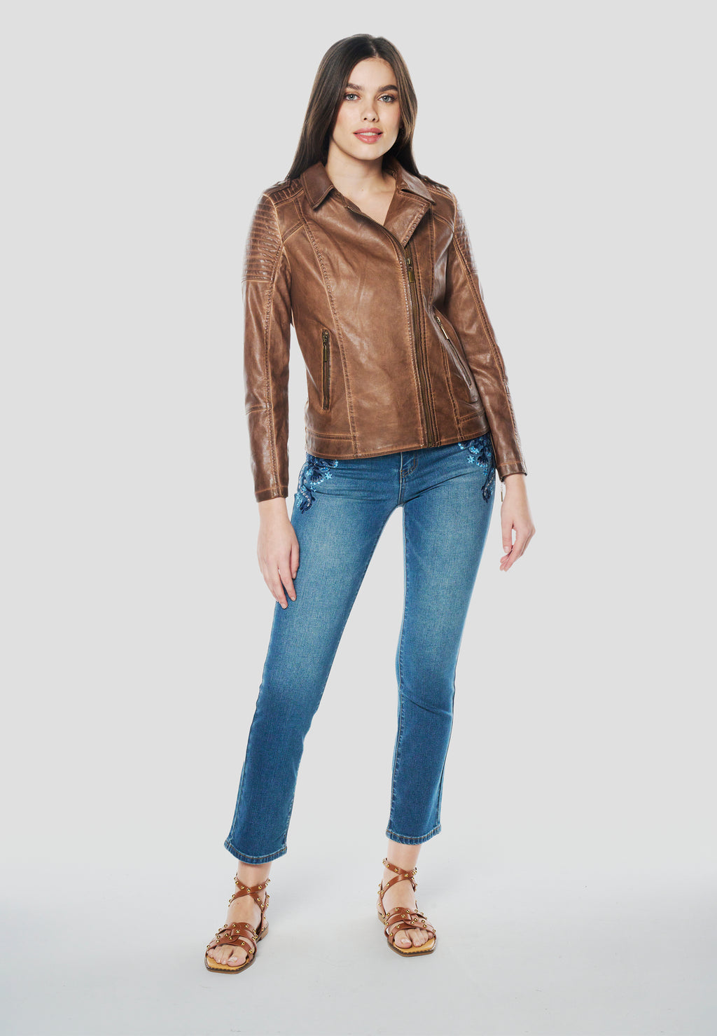 2612JA20-000019-2612JA20_000019_10