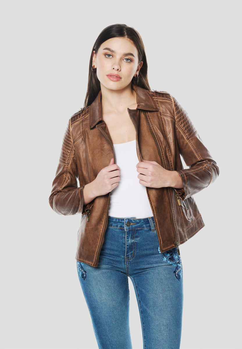 2612JA20-000019-2612JA20_000019_4