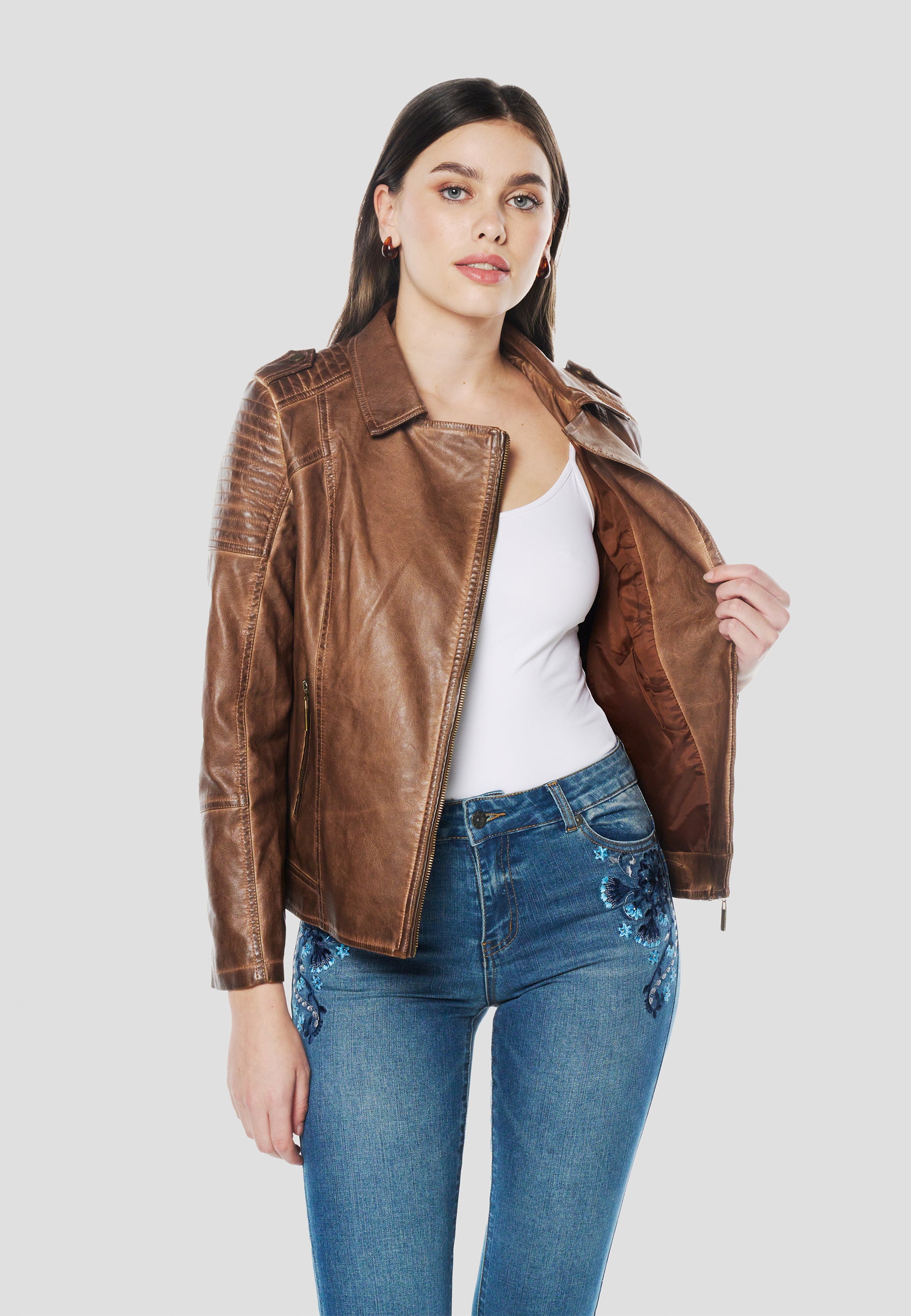 2612JA20-000019-2612JA20_000019_5