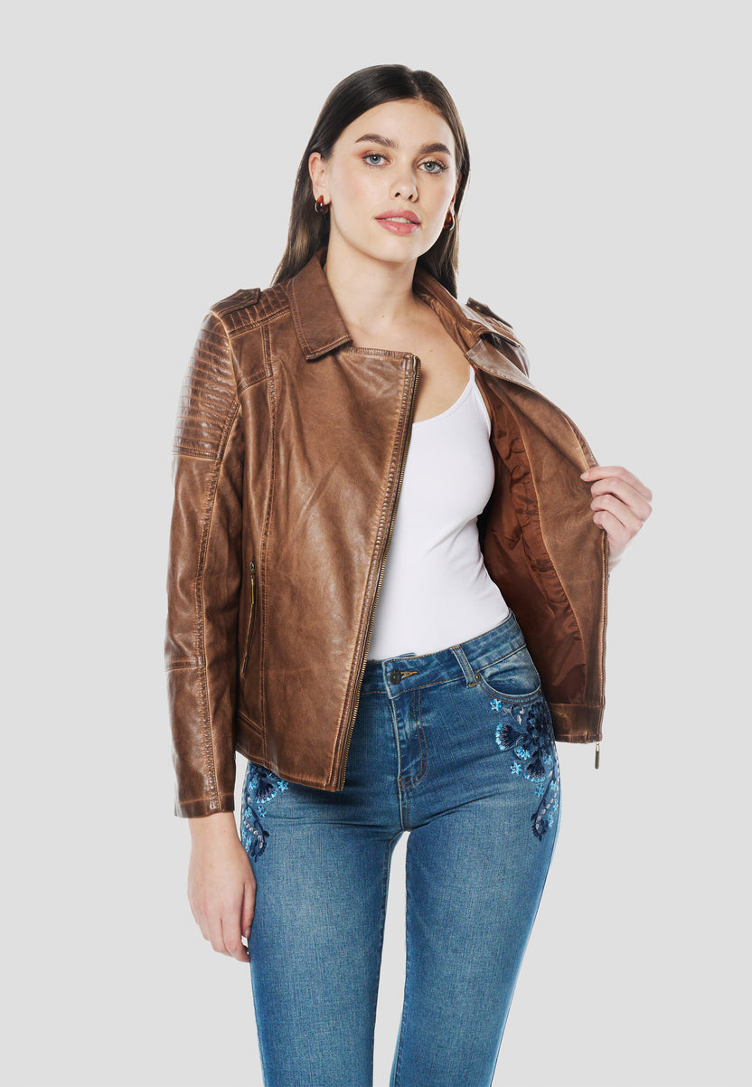 2612JA20-000019-2612JA20_000019_5