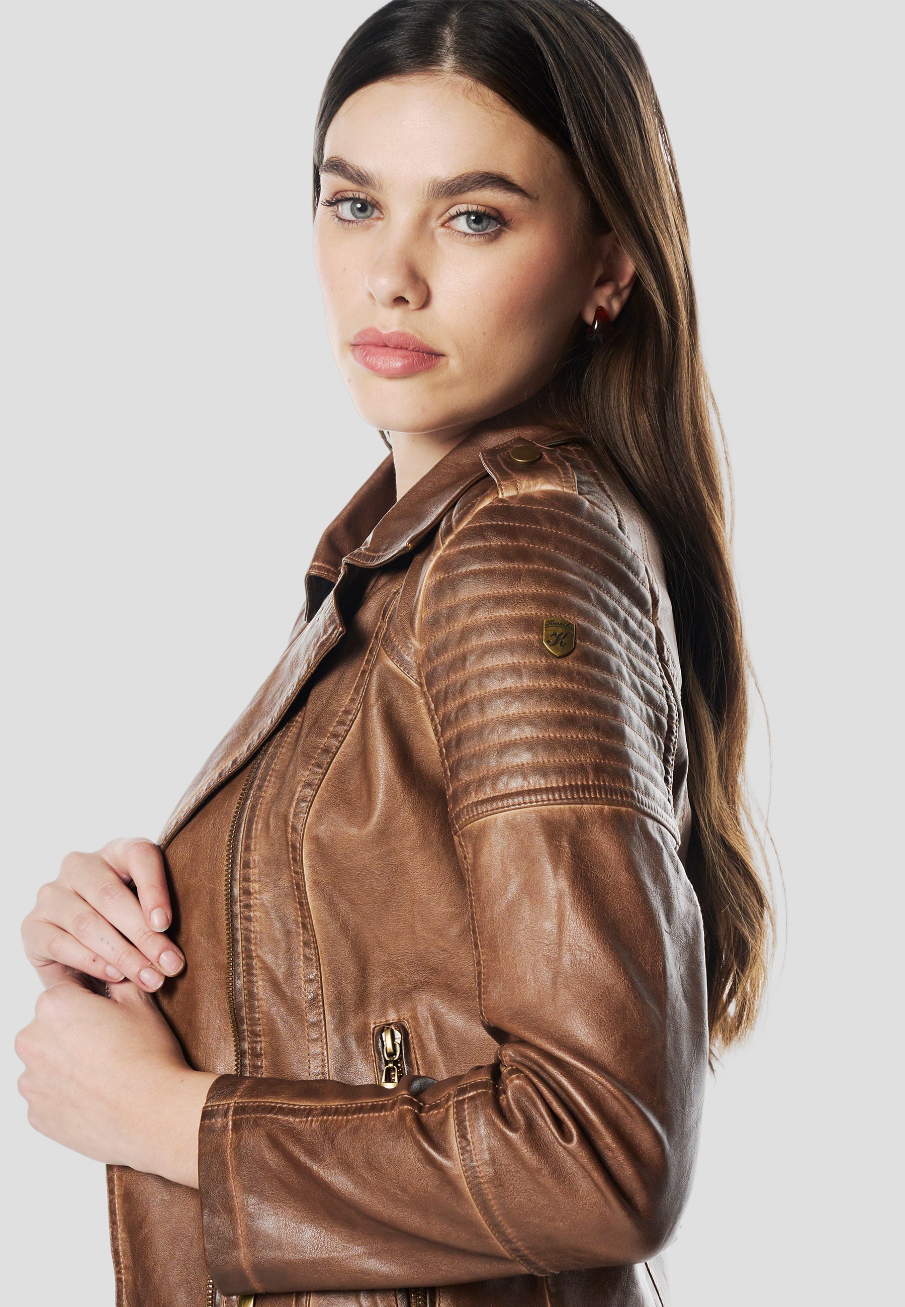 2612JA20-000019-2612JA20_000019_6