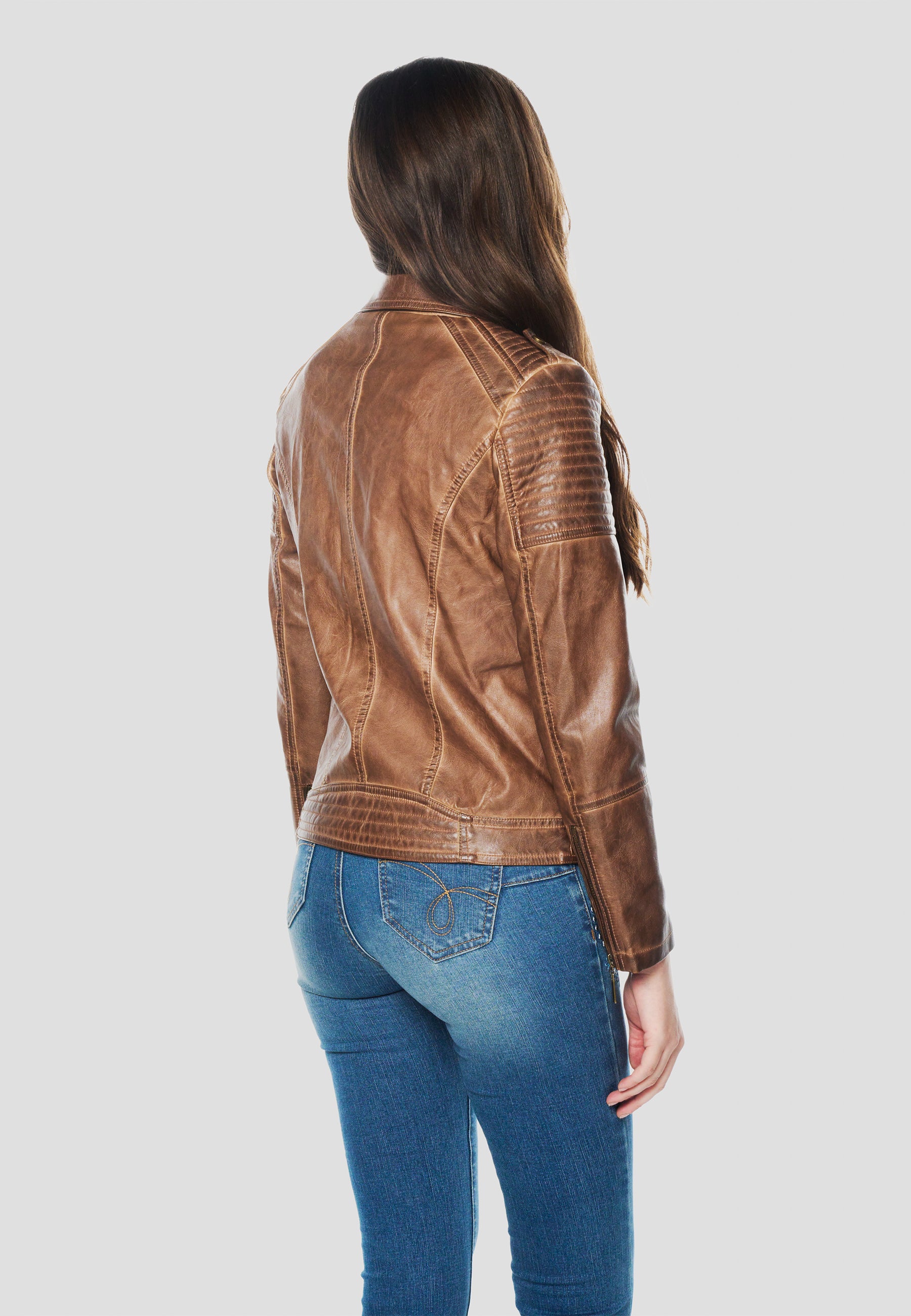 2612JA20-000019-2612JA20_000019_9