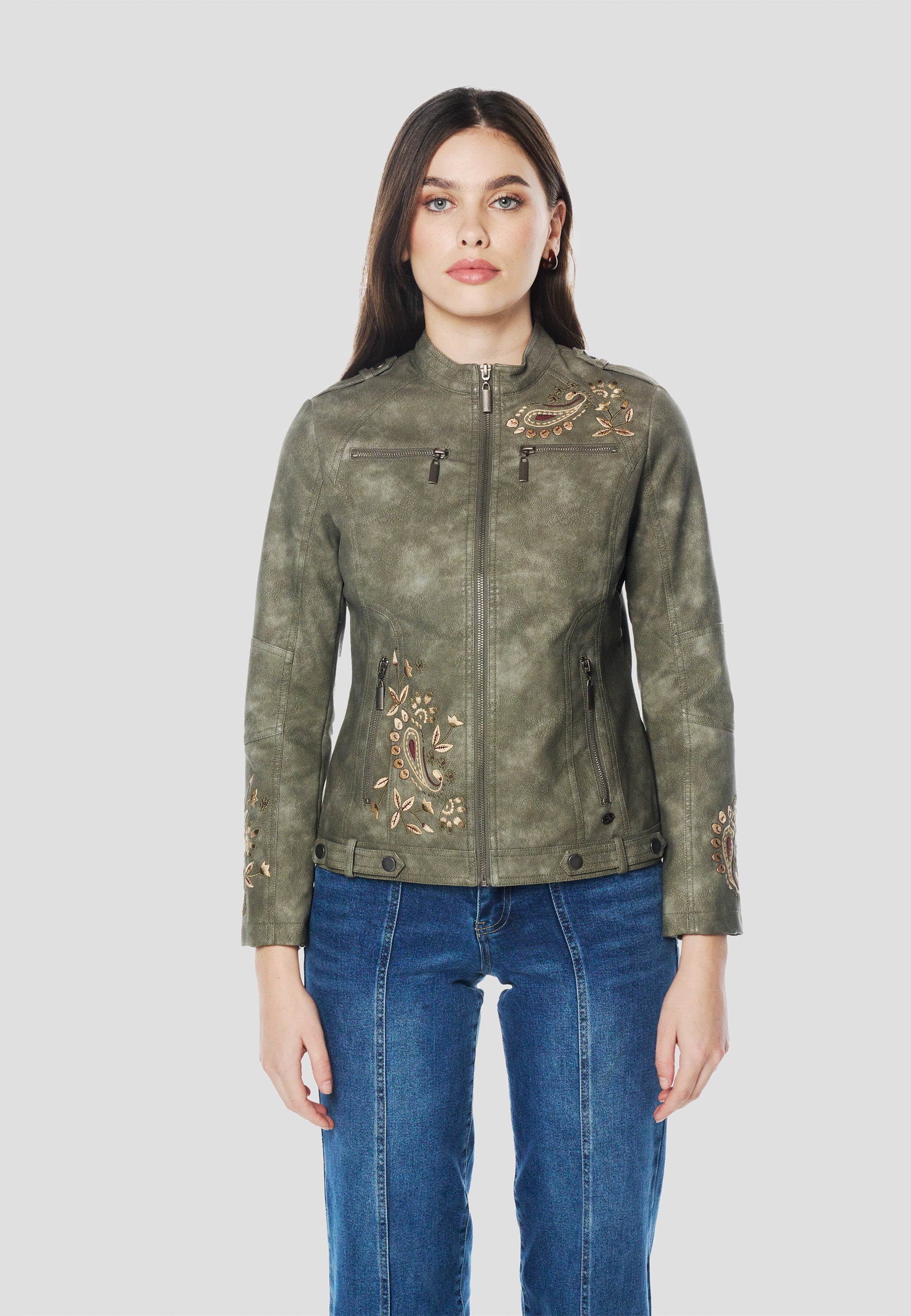 2612JA22-000005-2612JA22_000005_1