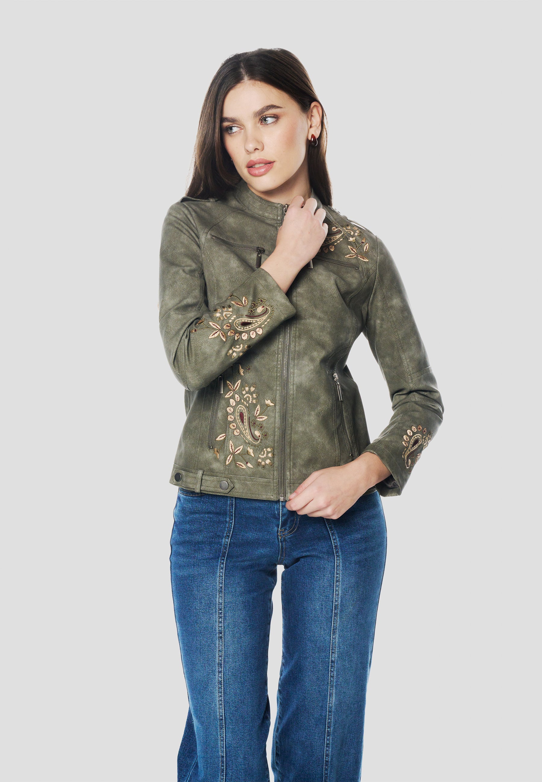 2612JA22-000005-2612JA22_000005_4