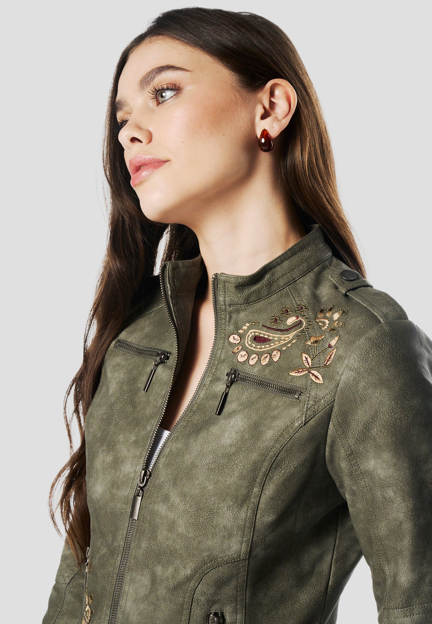 2612JA22-000005-2612JA22_000005_5