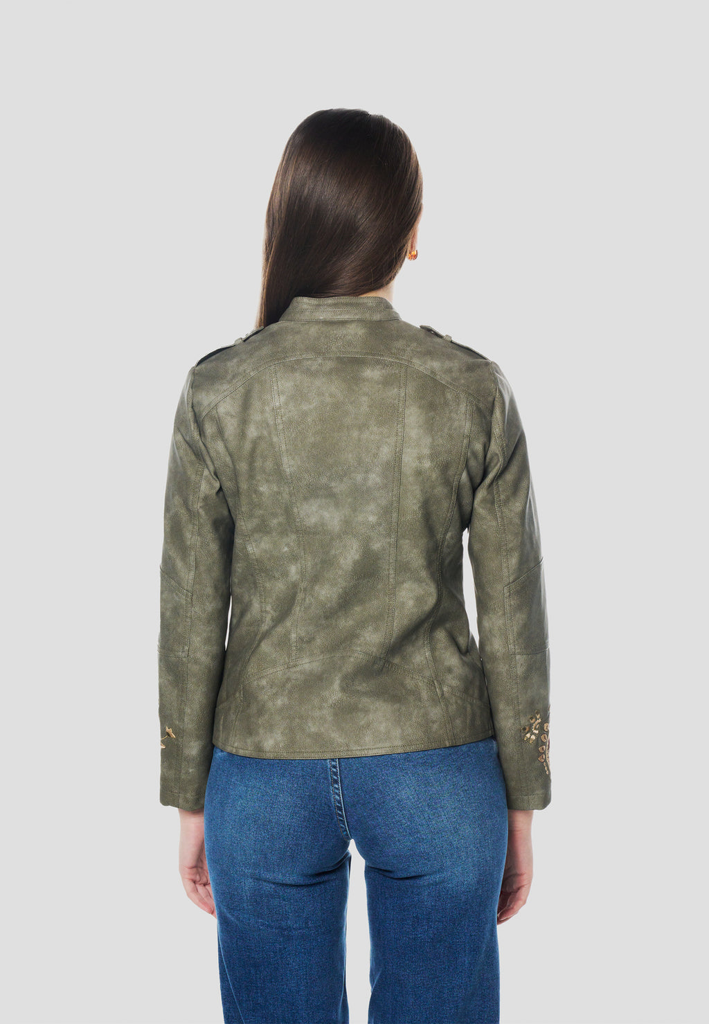 2612JA22-000005-2612JA22_000005_6