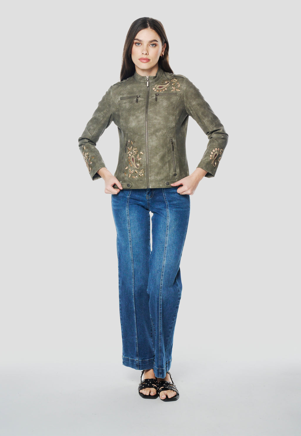 2612JA22-000005-2612JA22_000005_9