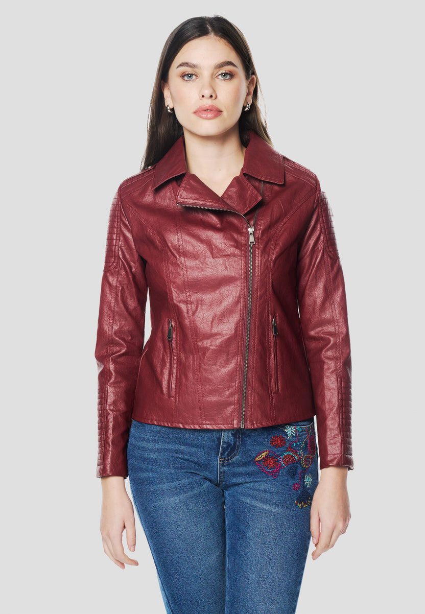 2612JA25-000017-2612JA25_000017_1