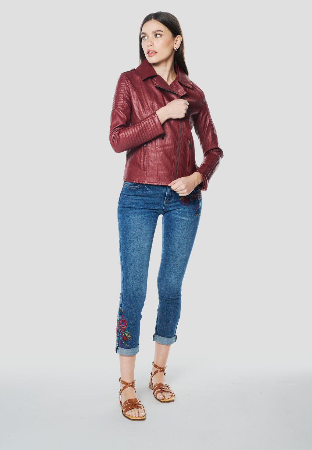 2612JA25-000017-2612JA25_000017_10