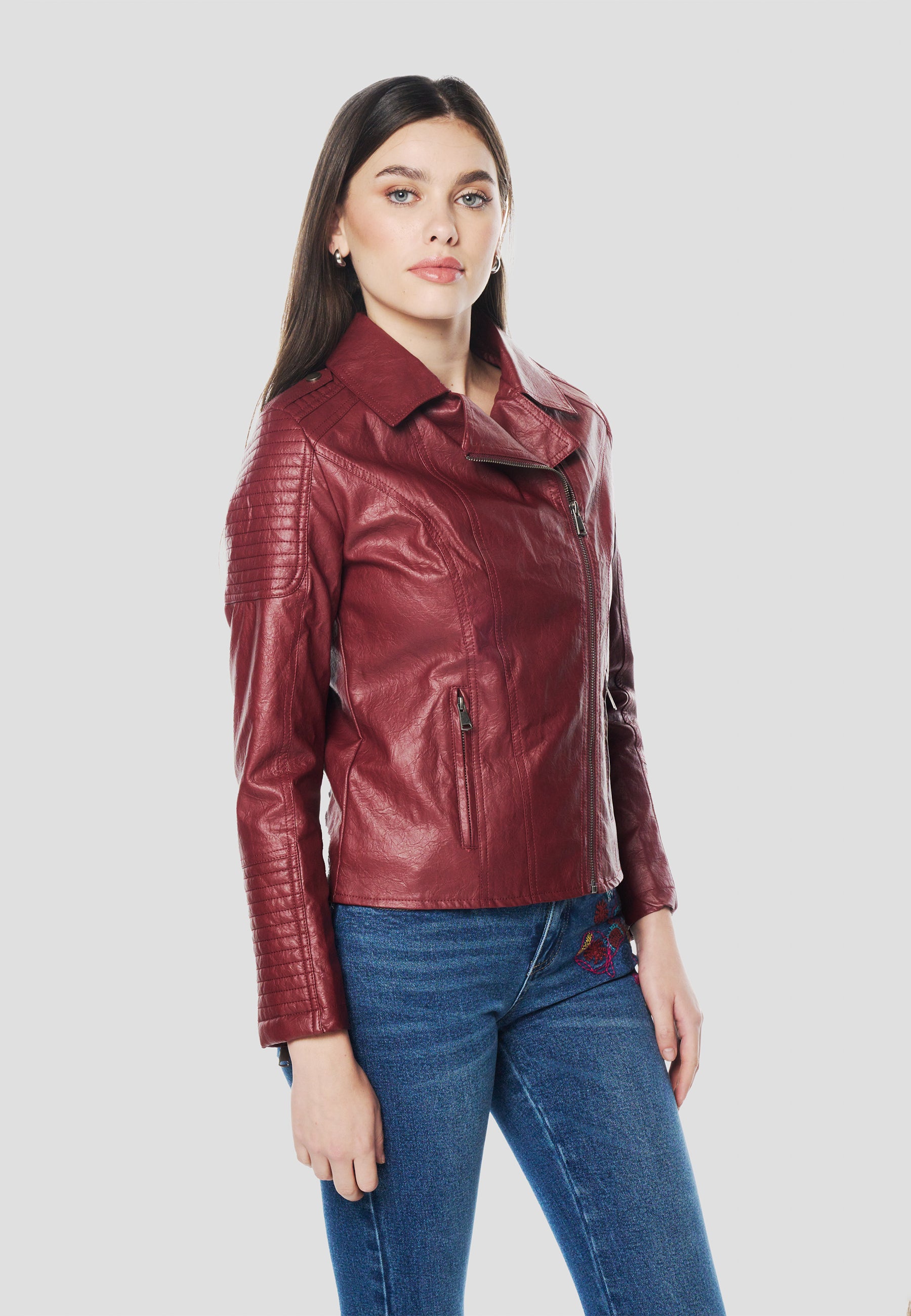 2612JA25-000017-2612JA25_000017_3