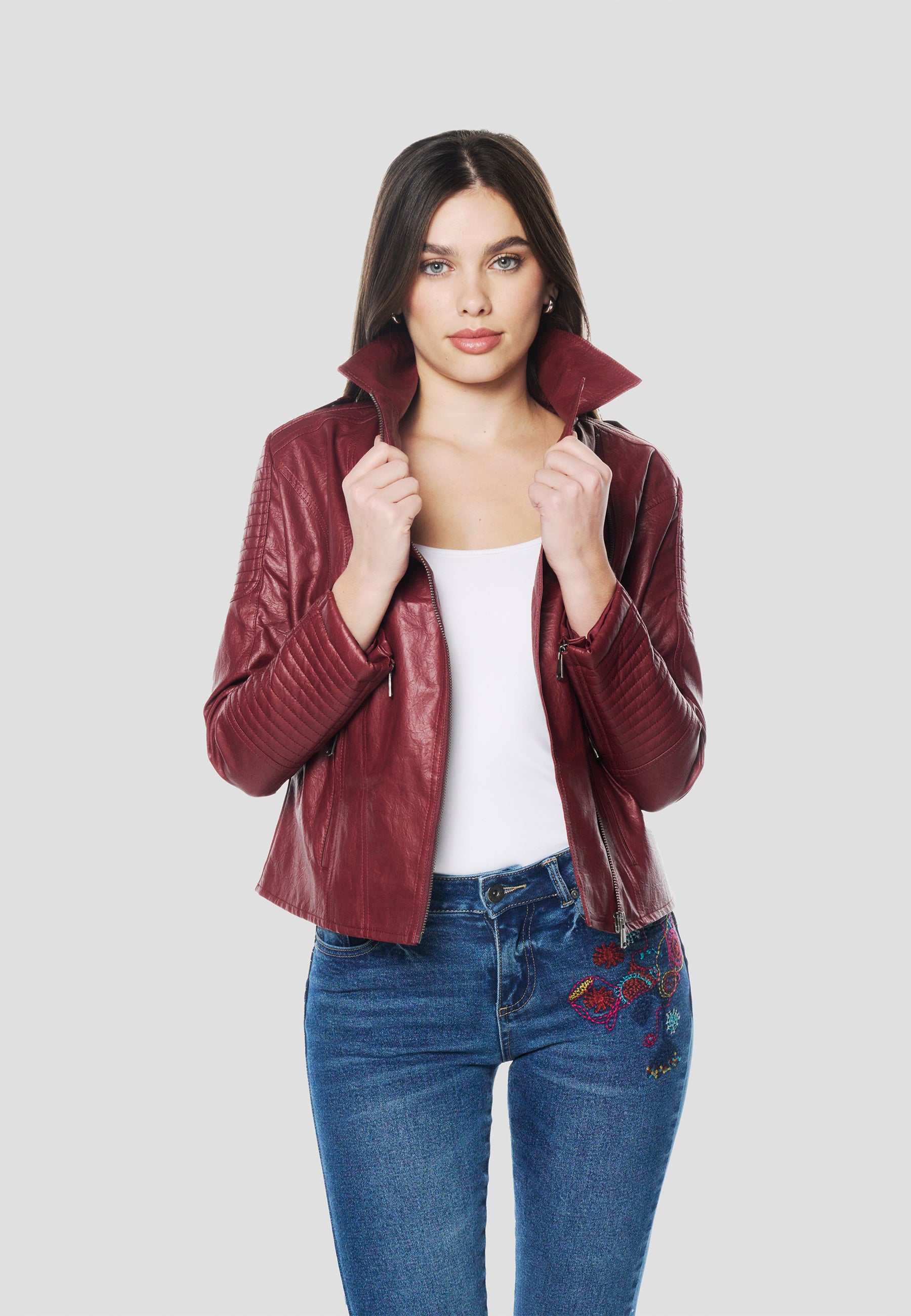 2612JA25-000017-2612JA25_000017_4