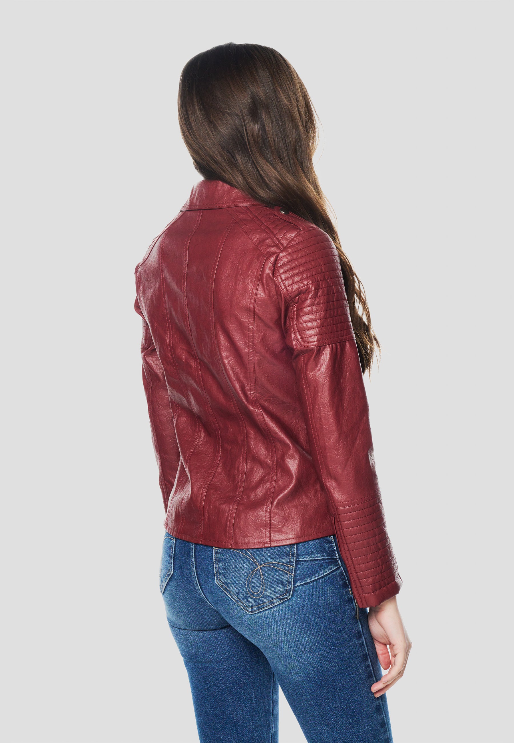 2612JA25-000017-2612JA25_000017_9