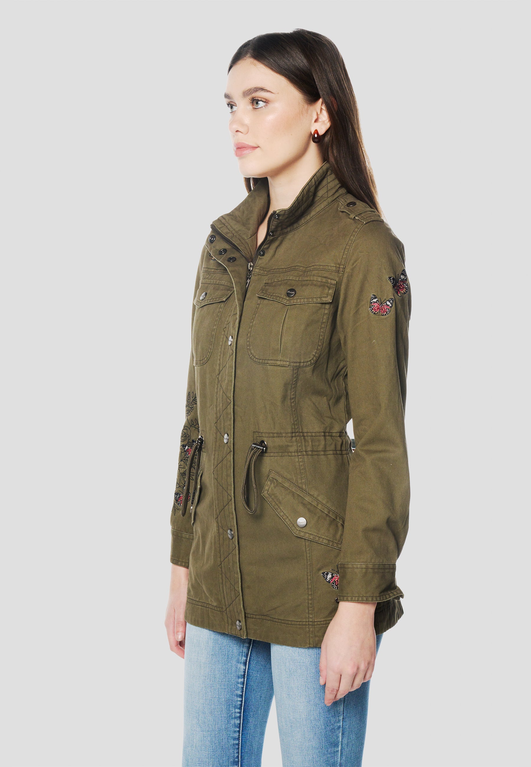 2612JA27-000014-2612JA27_000014_2