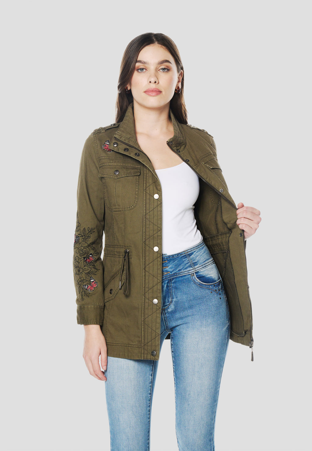 2612JA27-000014-2612JA27_000014_4