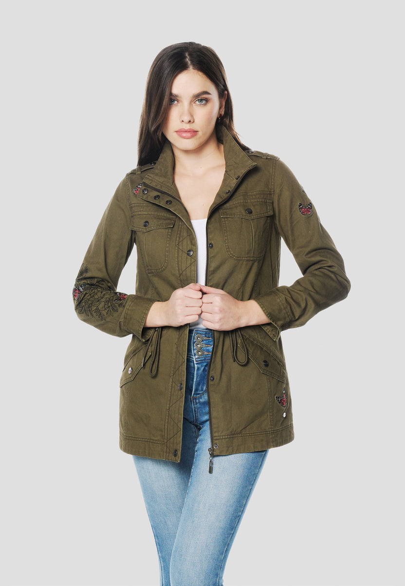 2612JA27-000014-2612JA27_000014_5