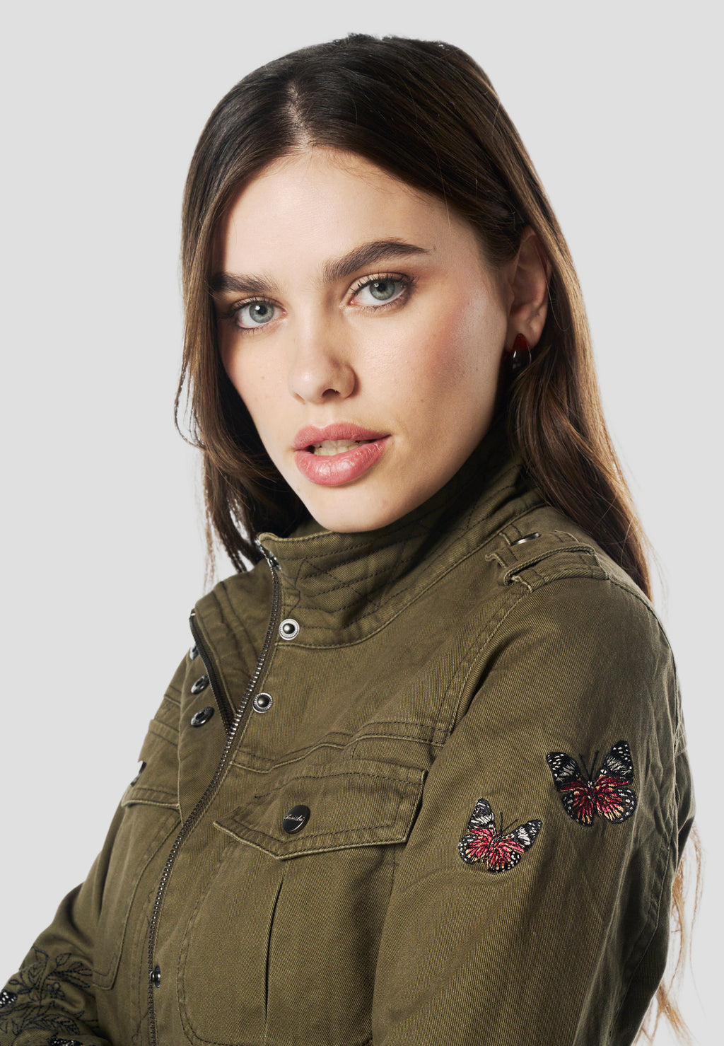 2612JA27-000014-2612JA27_000014_6