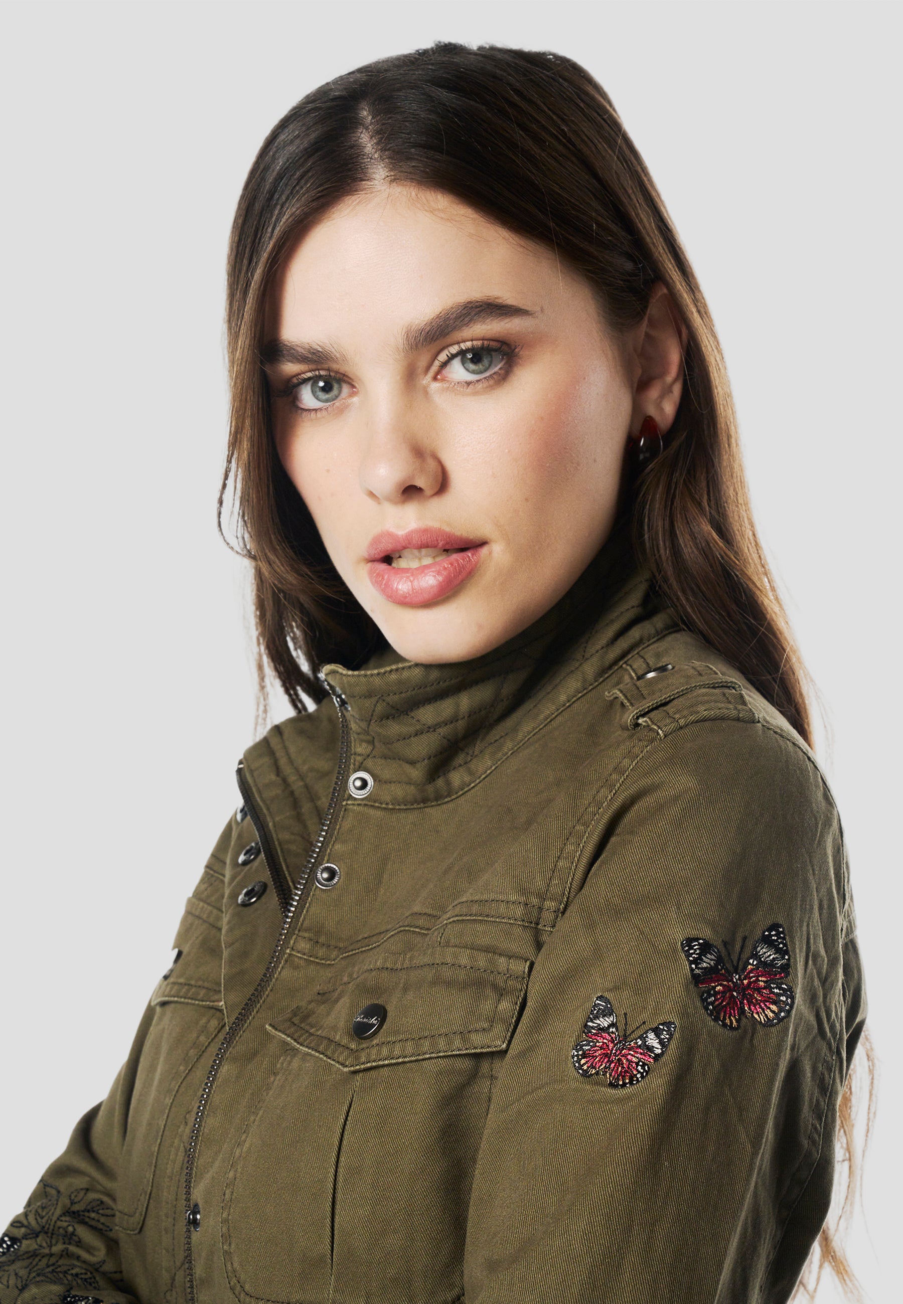 2612JA27-000014-2612JA27_000014_6