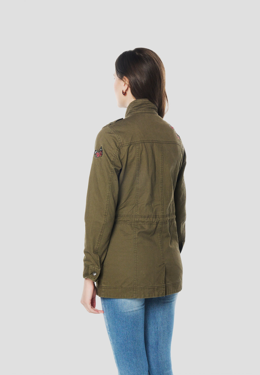 2612JA27-000014-2612JA27_000014_8