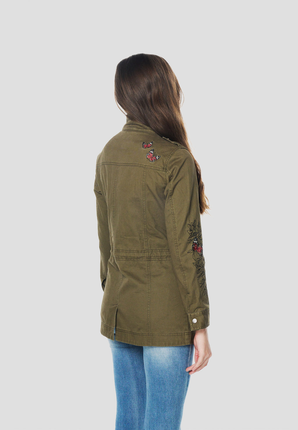 2612JA27-000014-2612JA27_000014_9