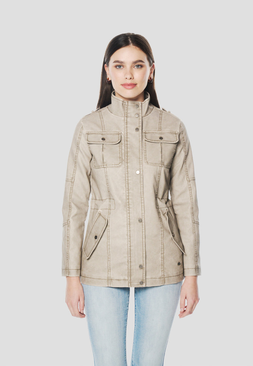 2612JA29-000005-2612JA29_000005_1