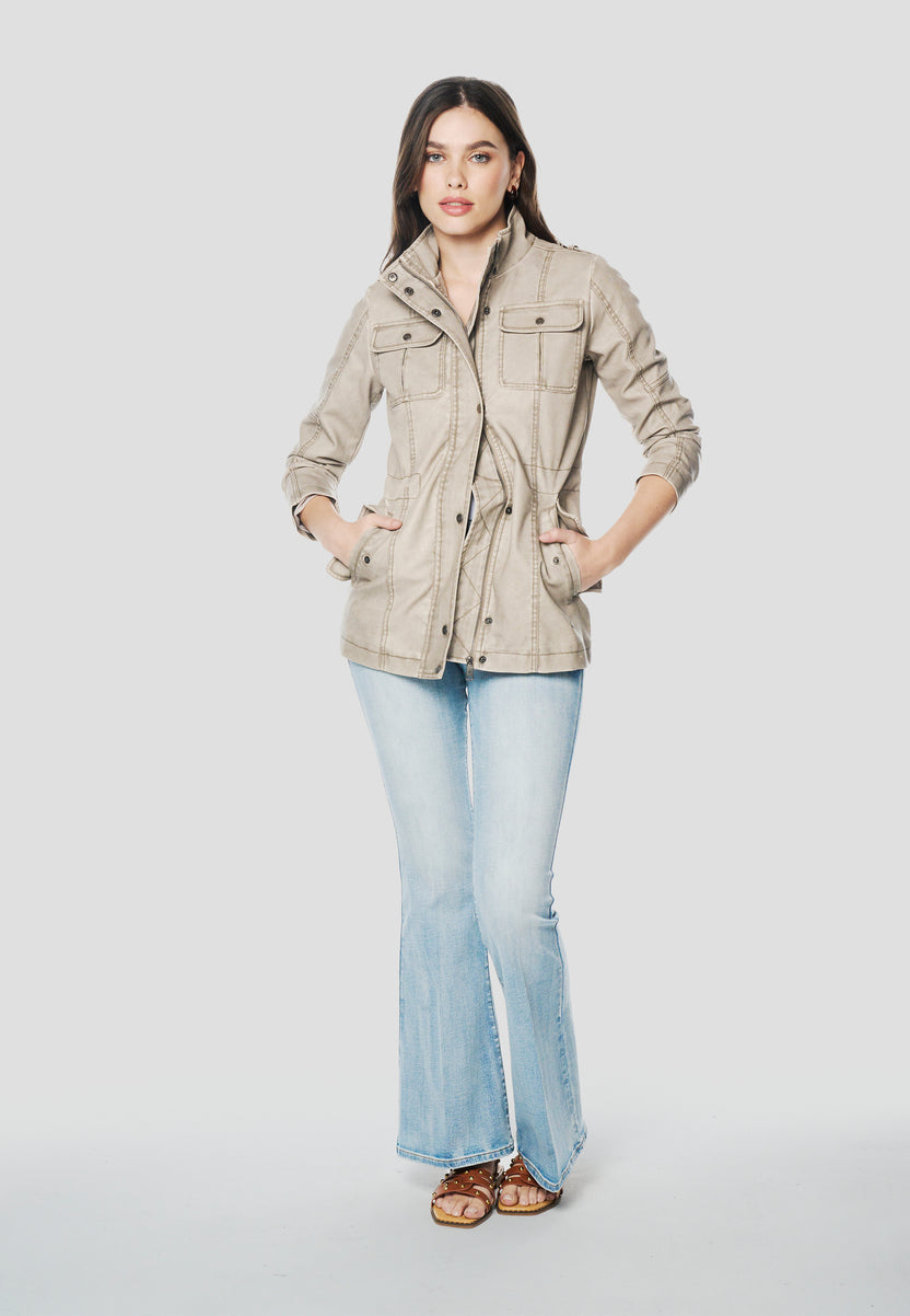 2612JA29-000005-2612JA29_000005_10