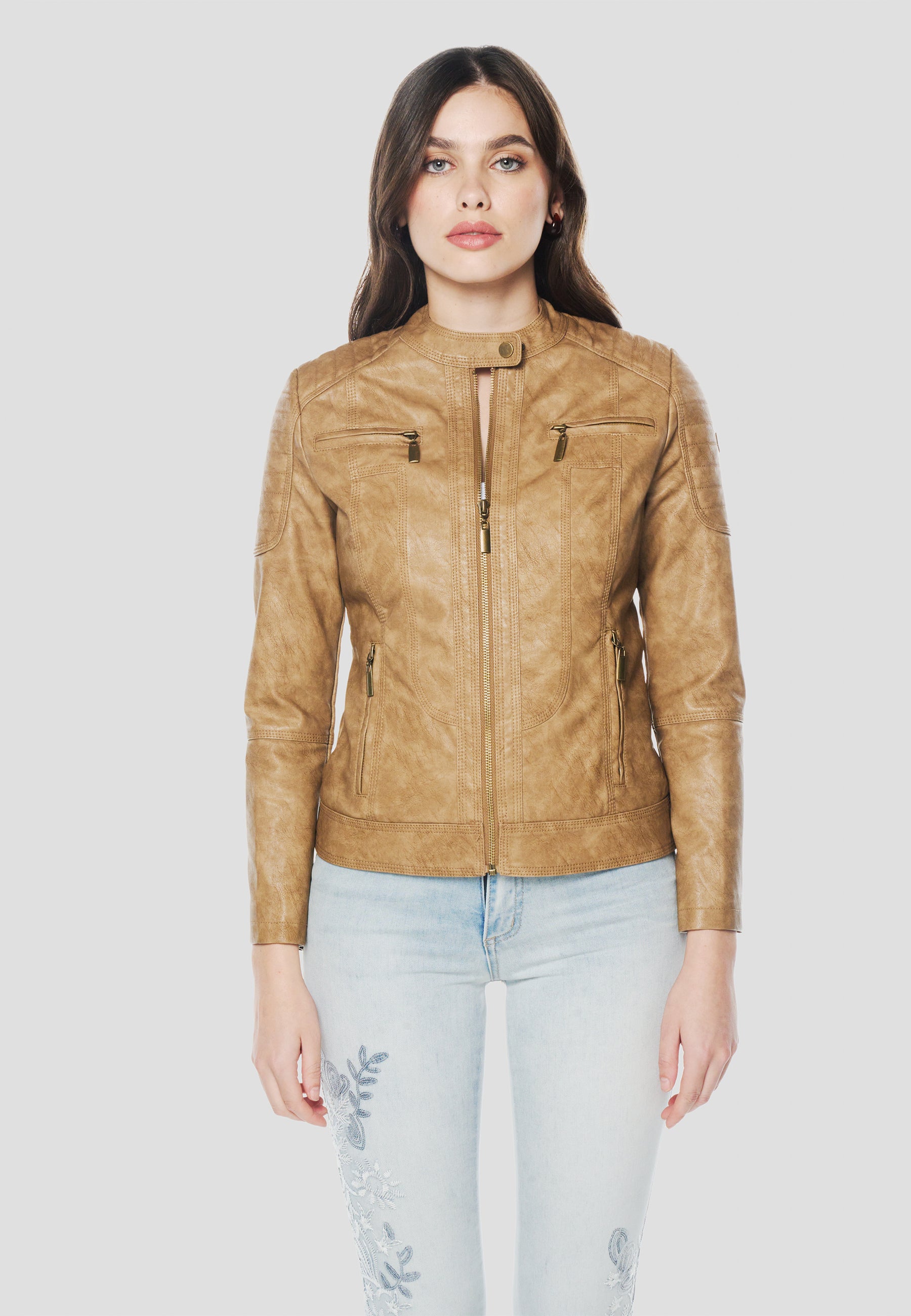 2612JA30-000018-2612JA30_000018_1