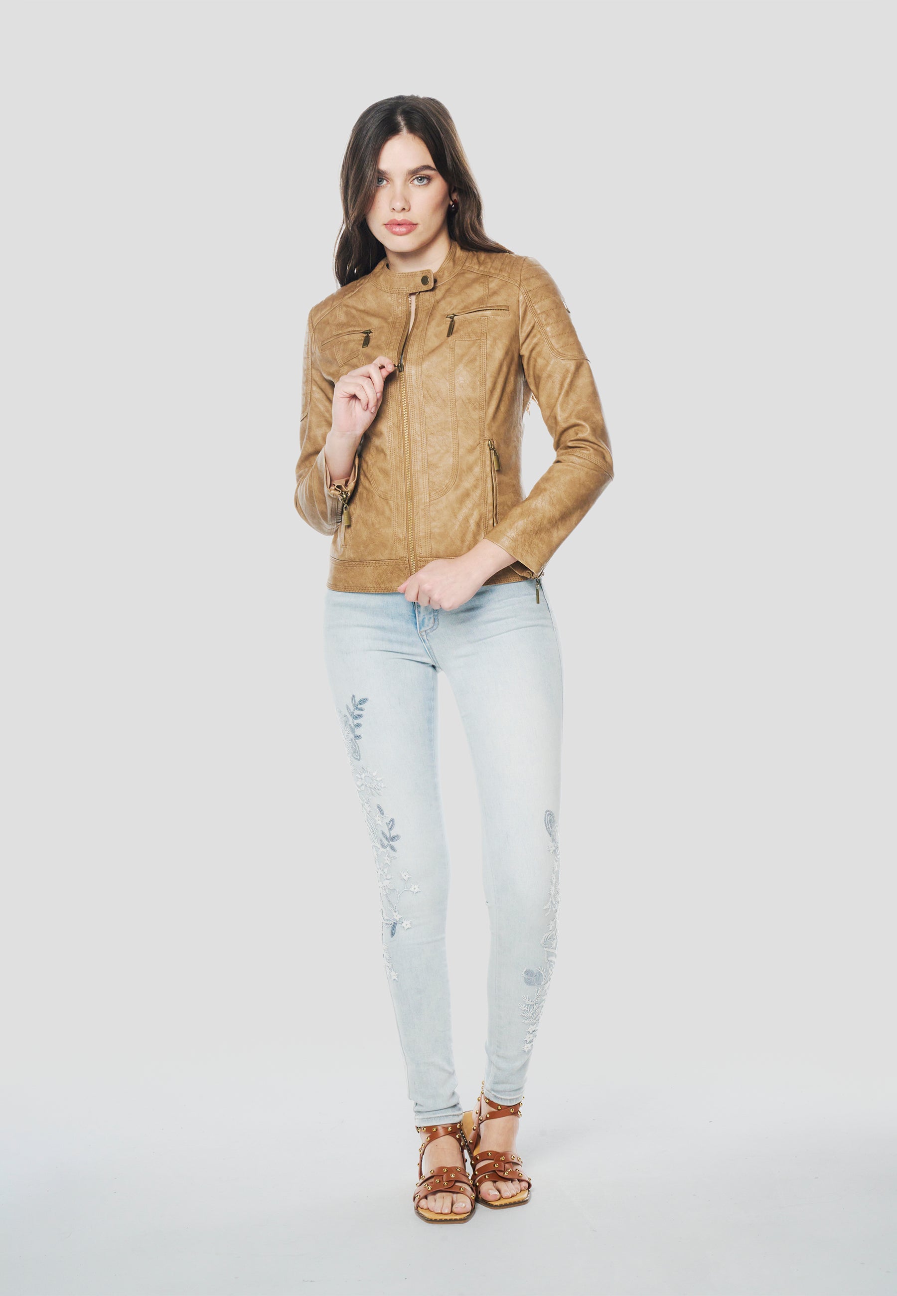 2612JA30-000018-2612JA30_000018_10