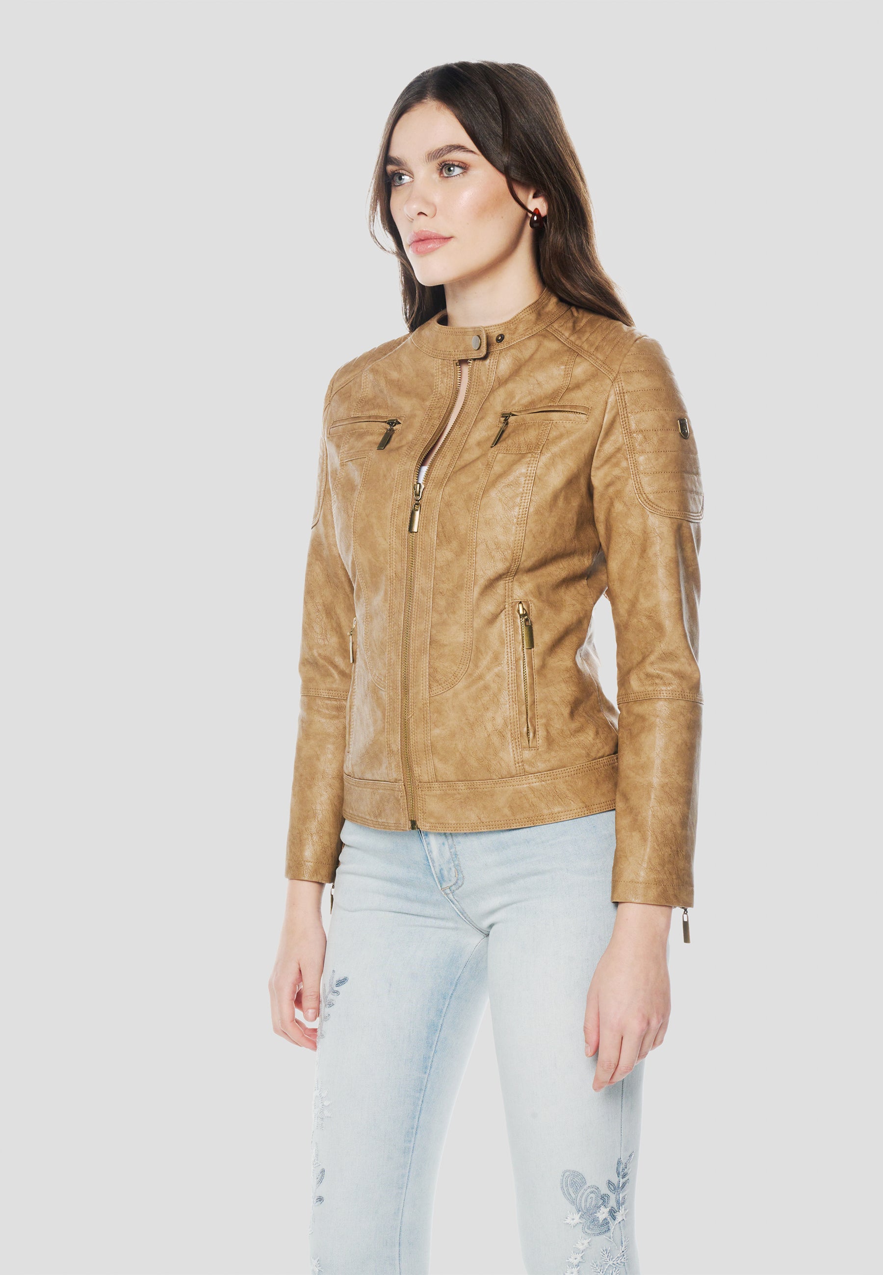 2612JA30-000018-2612JA30_000018_2