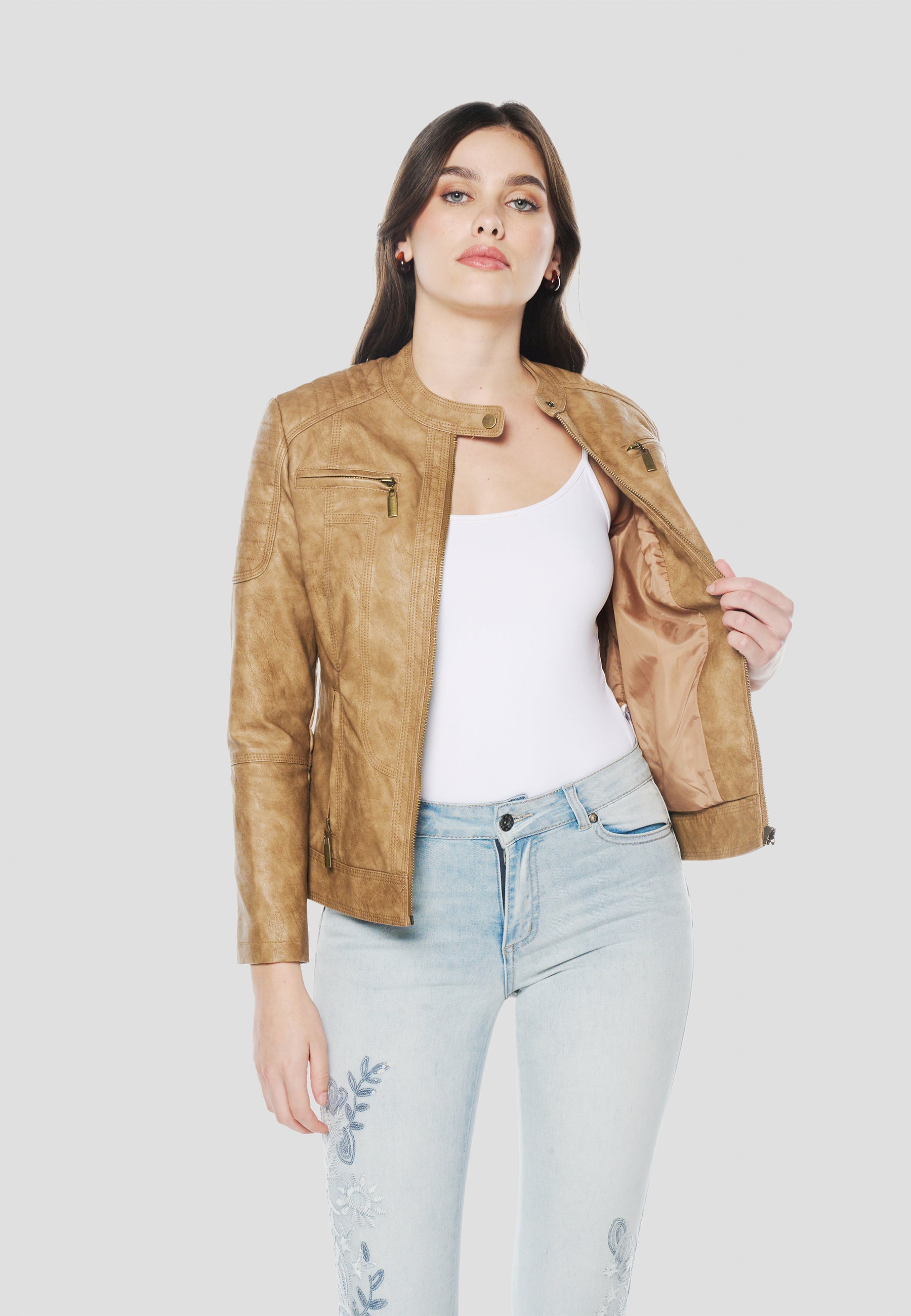 2612JA30-000018-2612JA30_000018_5