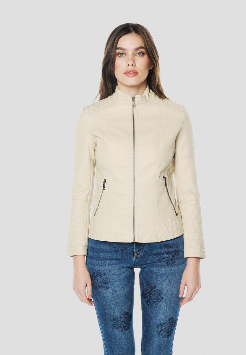 2612JA31-000030-2612JA31_000030_1