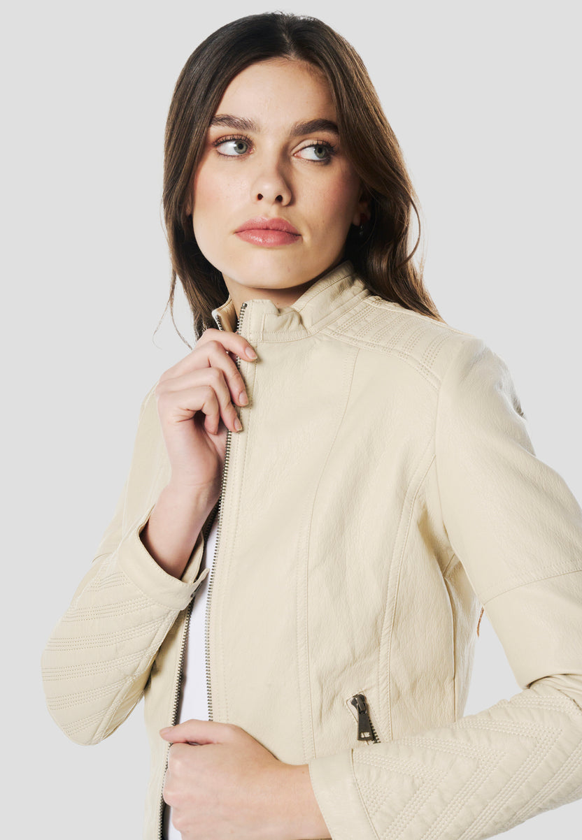 2612JA31-000030-2612JA31_000030_5