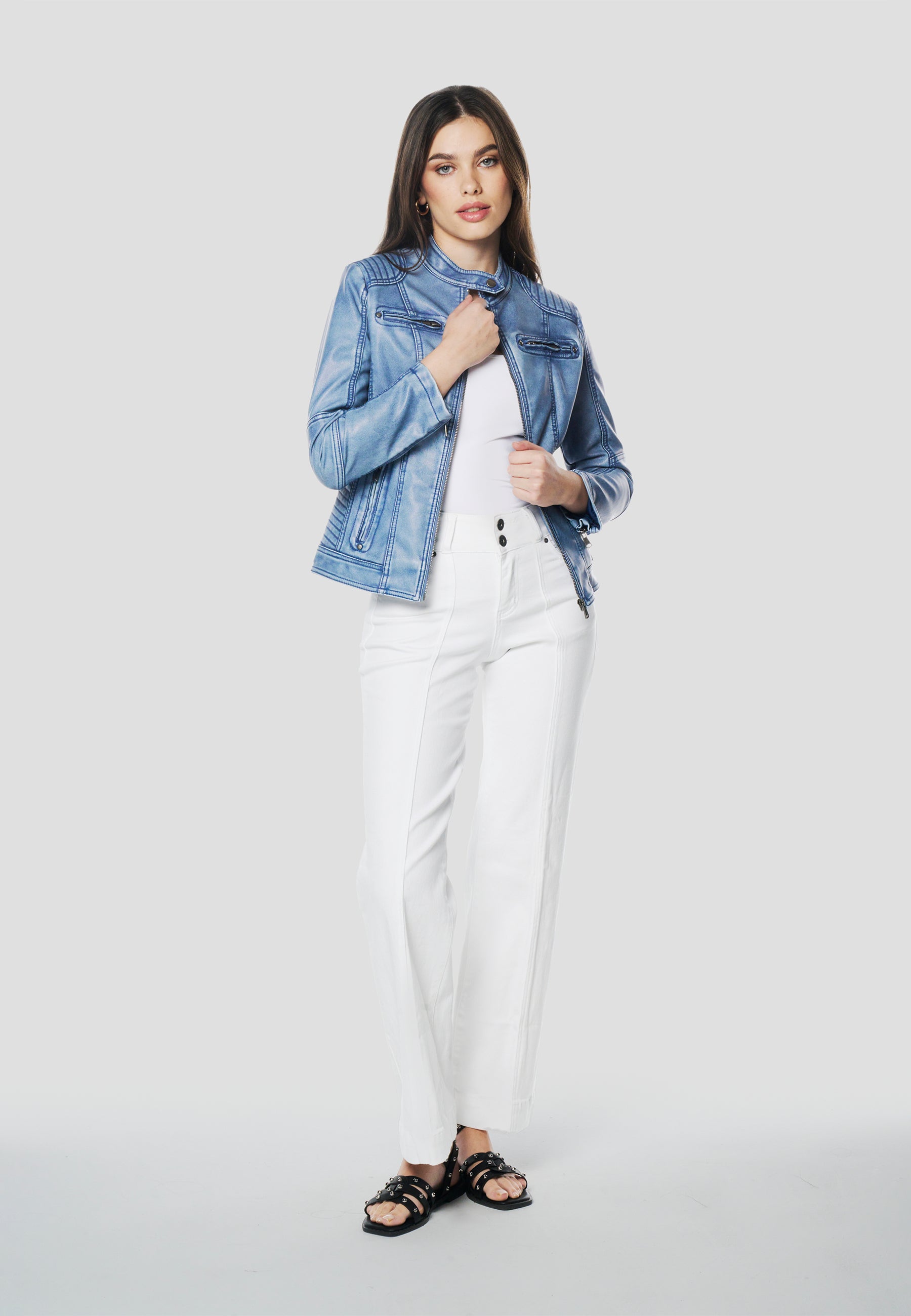 2612JA32-000006-2612JA32_000006_10