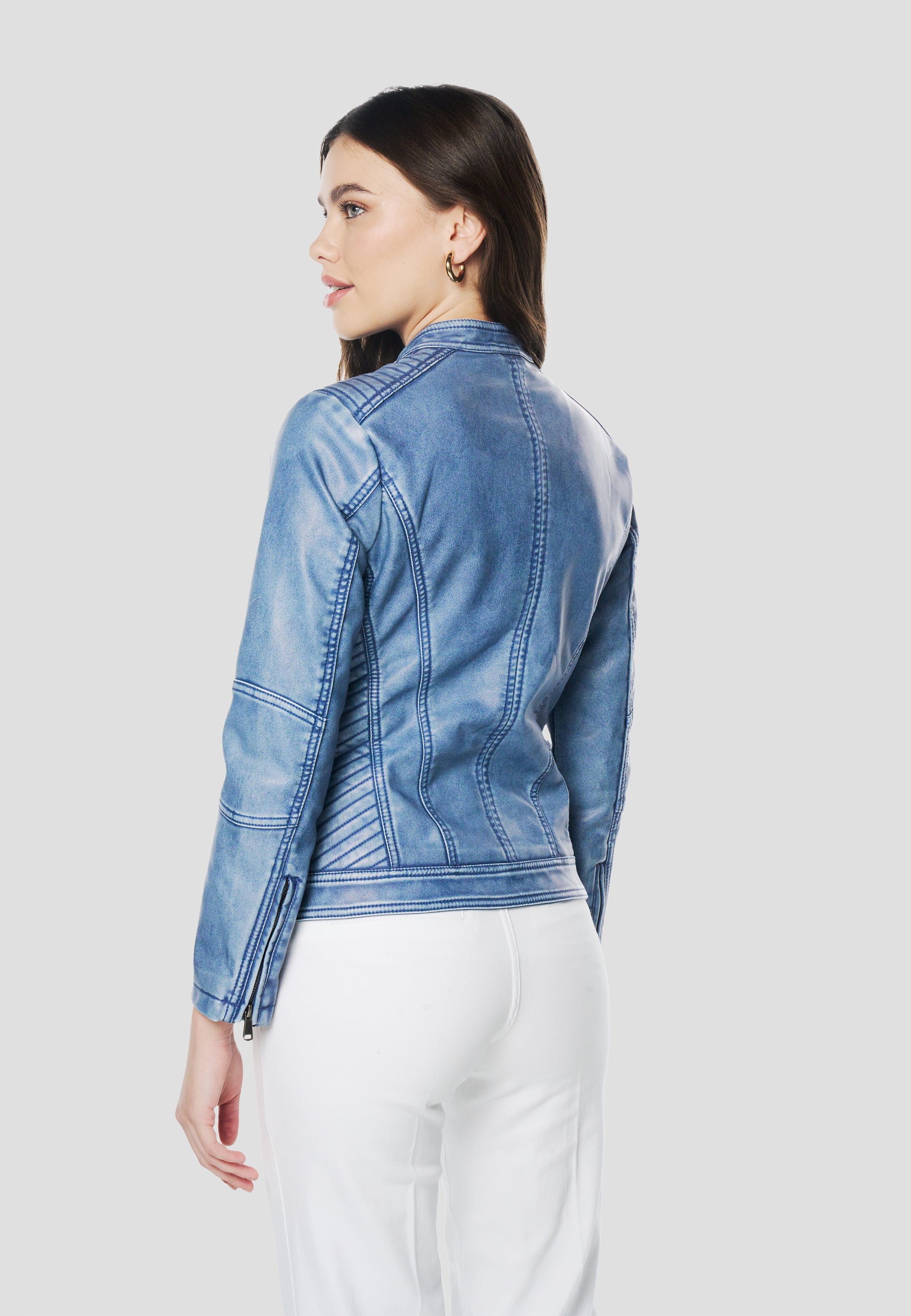 2612JA32-000006-2612JA32_000006_5