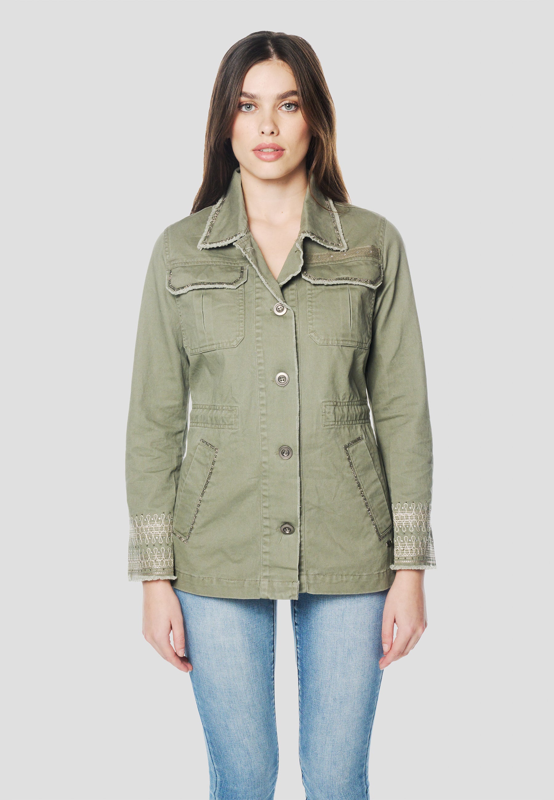 2612JA46-000014-2612JA46_000014_1