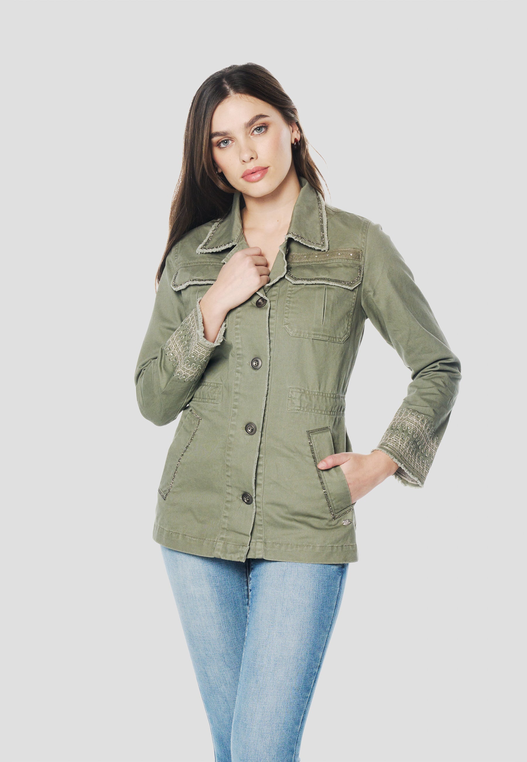 2612JA46-000014-2612JA46_000014_4