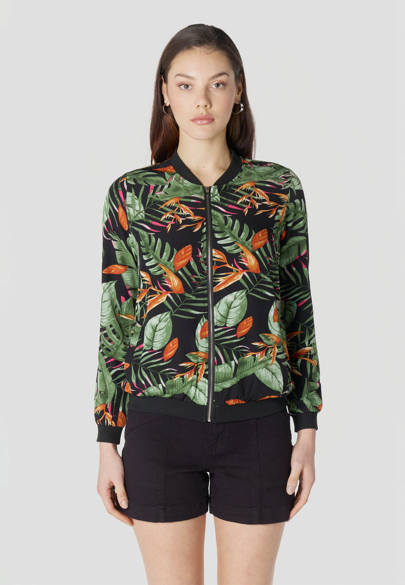 2612JA70-000003-2612JA70_000003_1