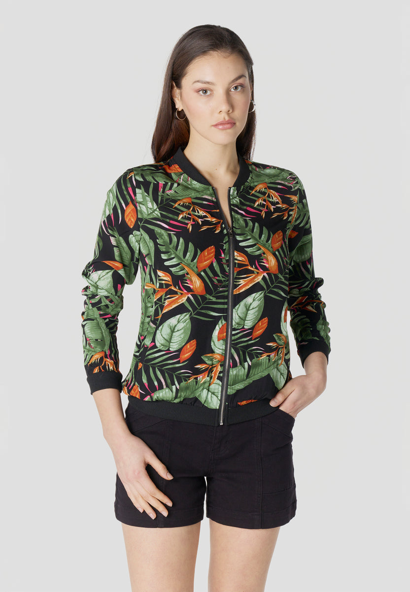 2612JA70-000003-2612JA70_000003_8