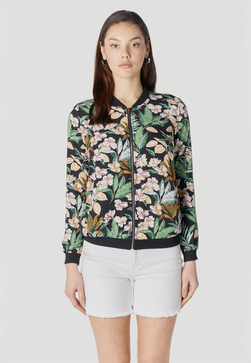 2612JA70-000006-2612JA70_000006_1