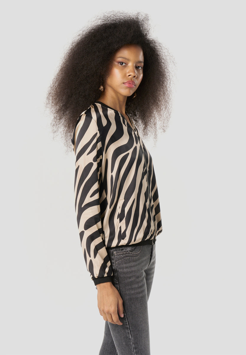 2612JA71-000003-2612JA71_000003_3