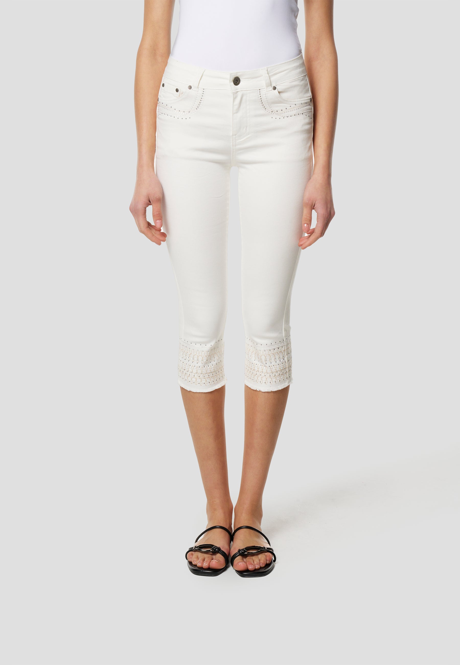 2612PS01-000001-2612PS01_000001_1