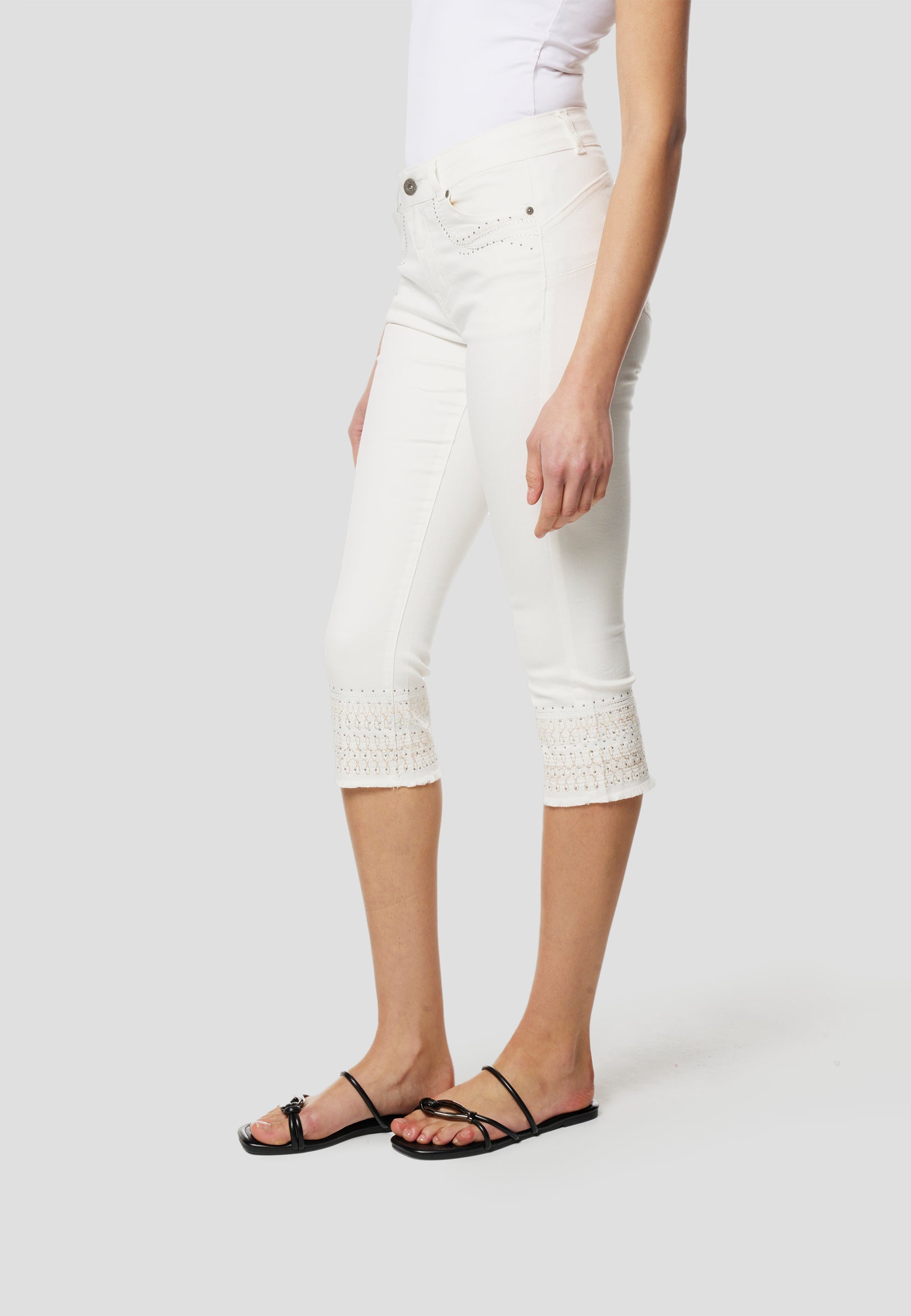 2612PS01-000001-2612PS01_000001_2