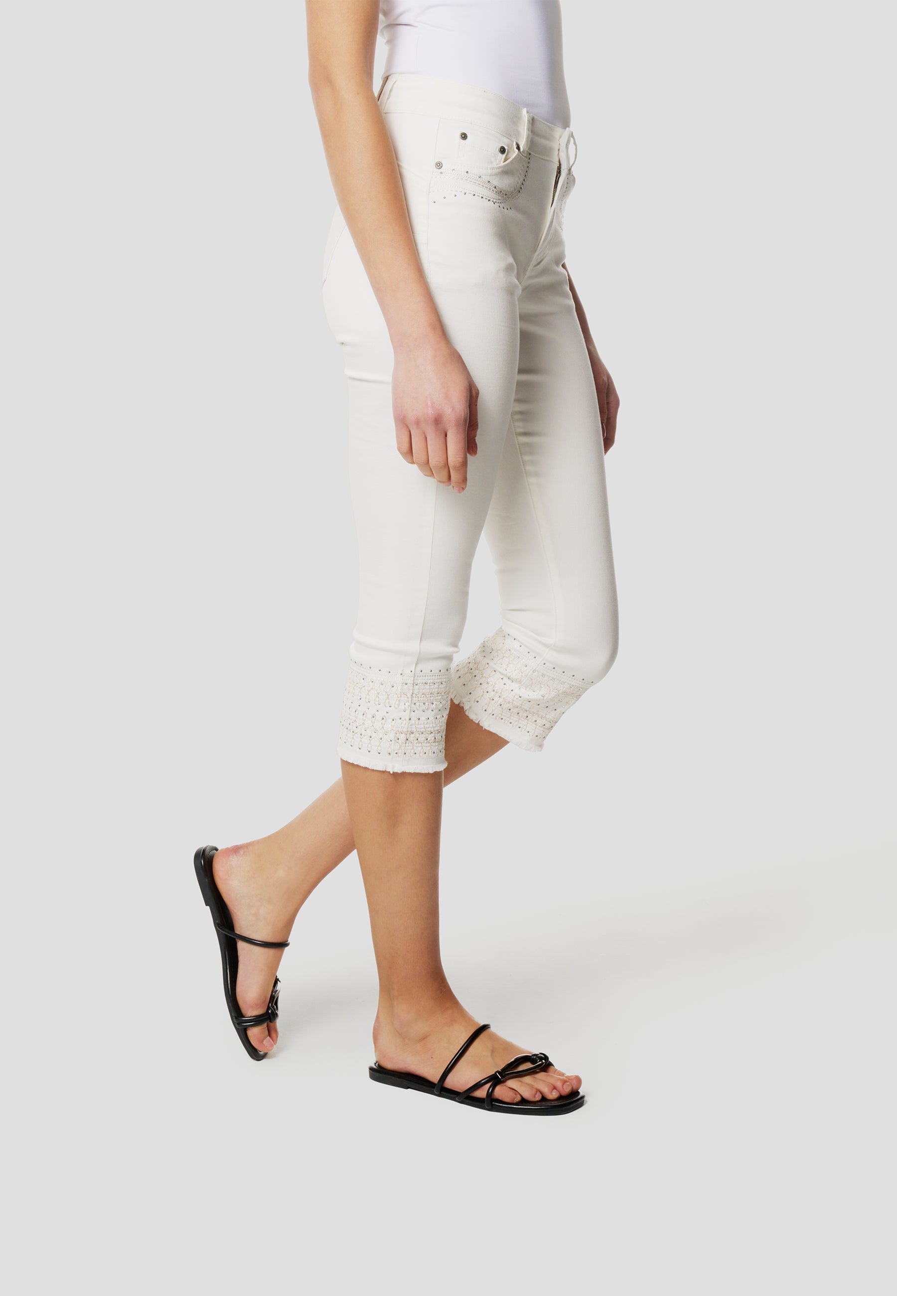 2612PS01-000001-2612PS01_000001_3