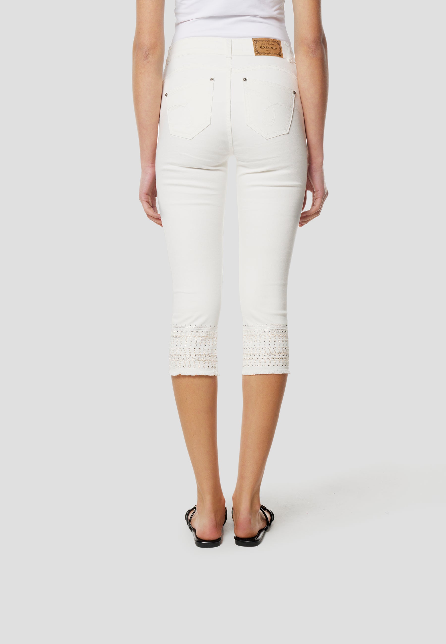 2612PS01-000001-2612PS01_000001_4