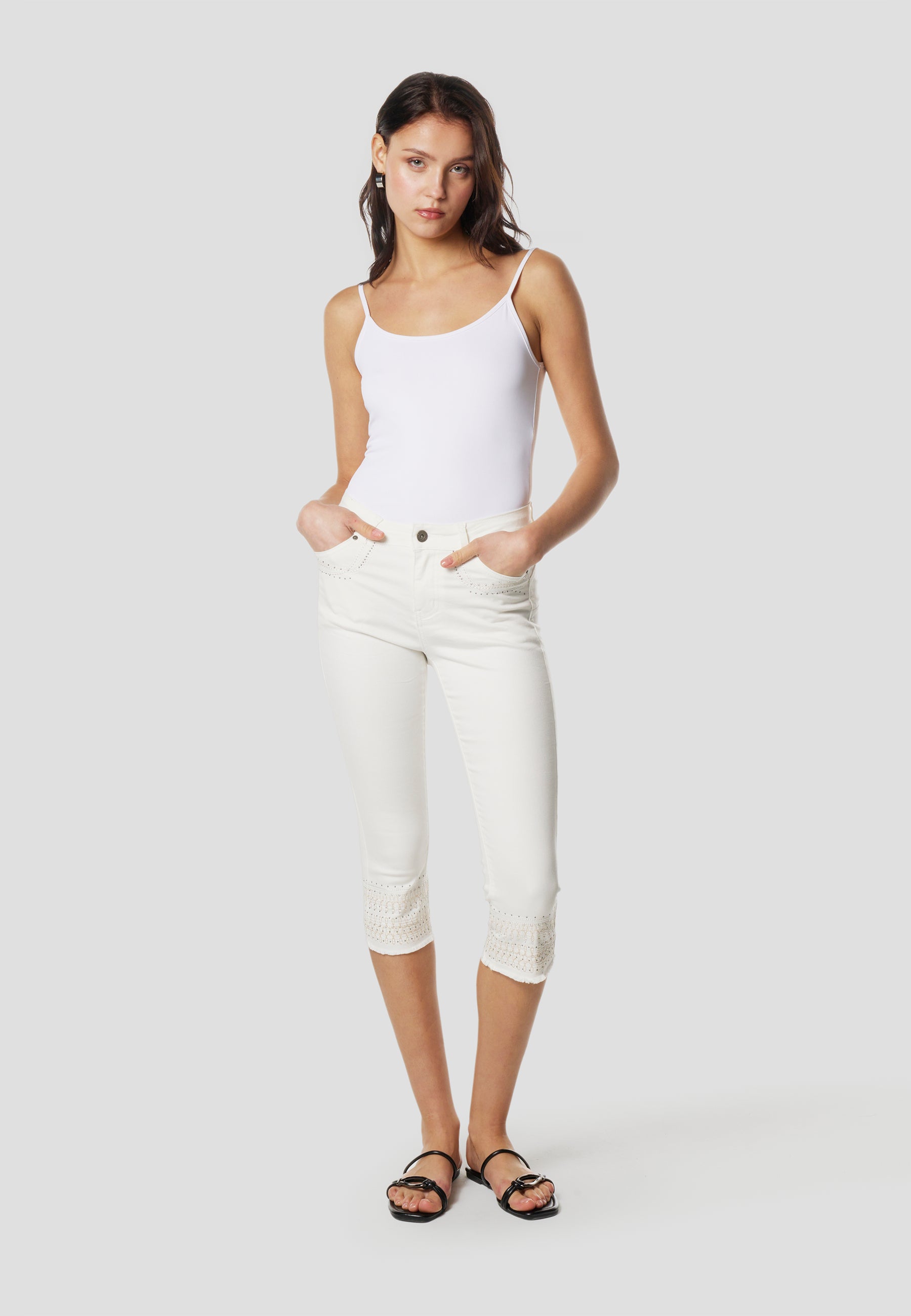 2612PS01-000001-2612PS01_000001_9