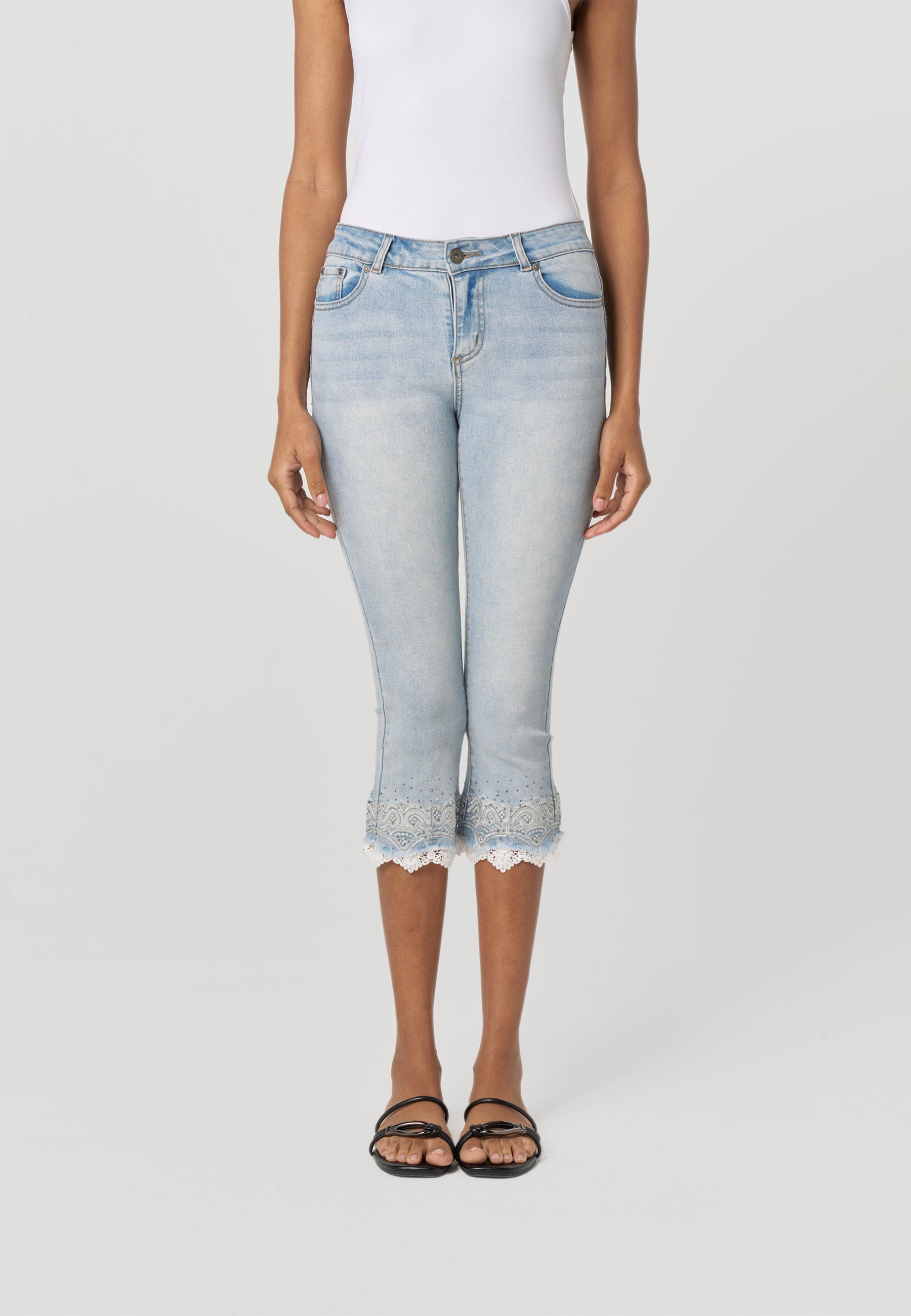 2612PS03-000300-2612PS03_000300_1