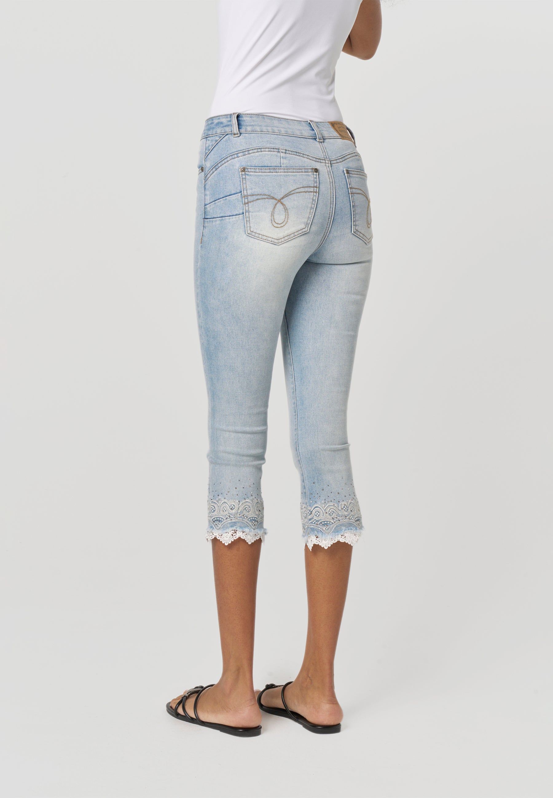 2612PS03-000300-2612PS03_000300_6