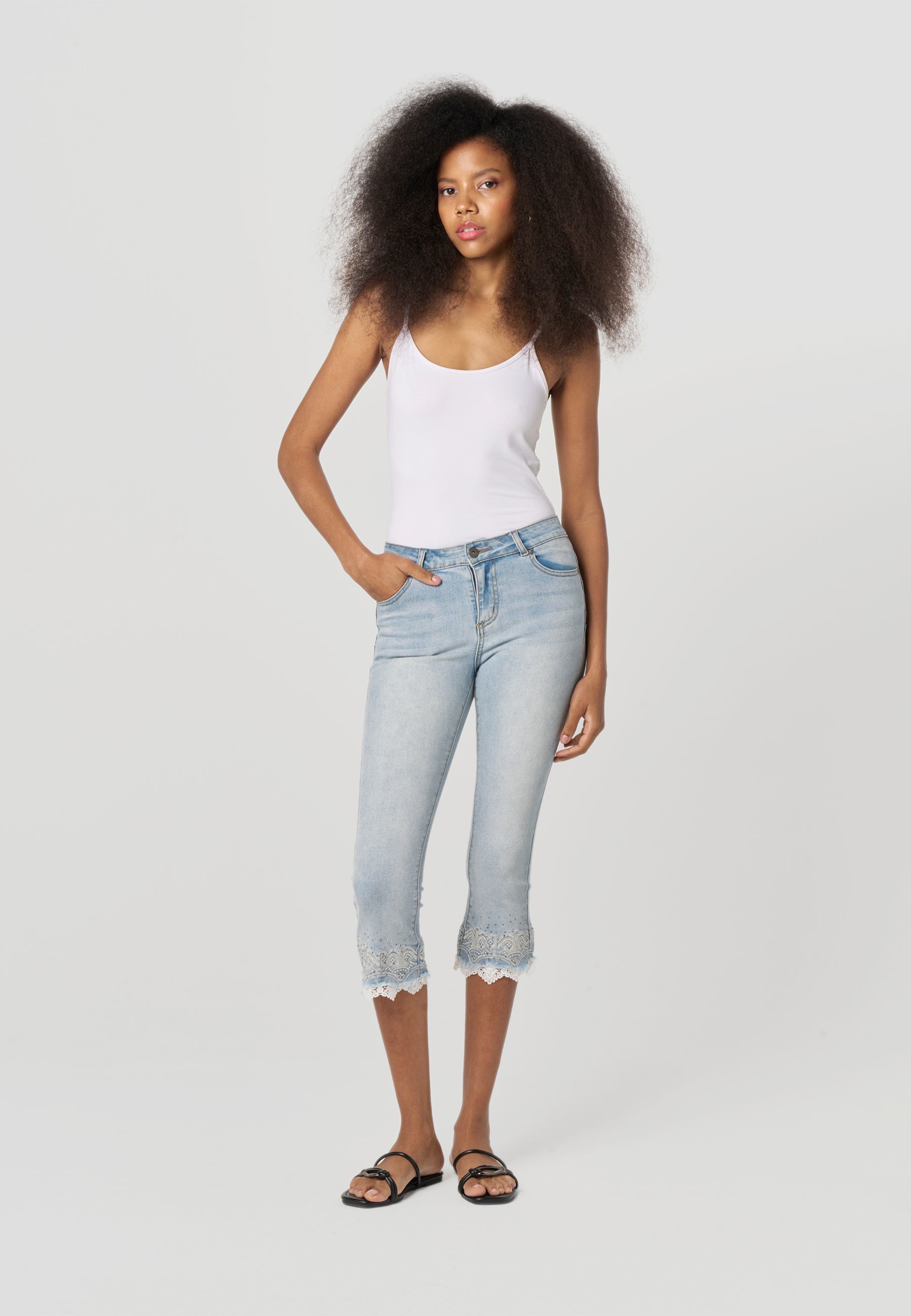 2612PS03-000300-2612PS03_000300_8