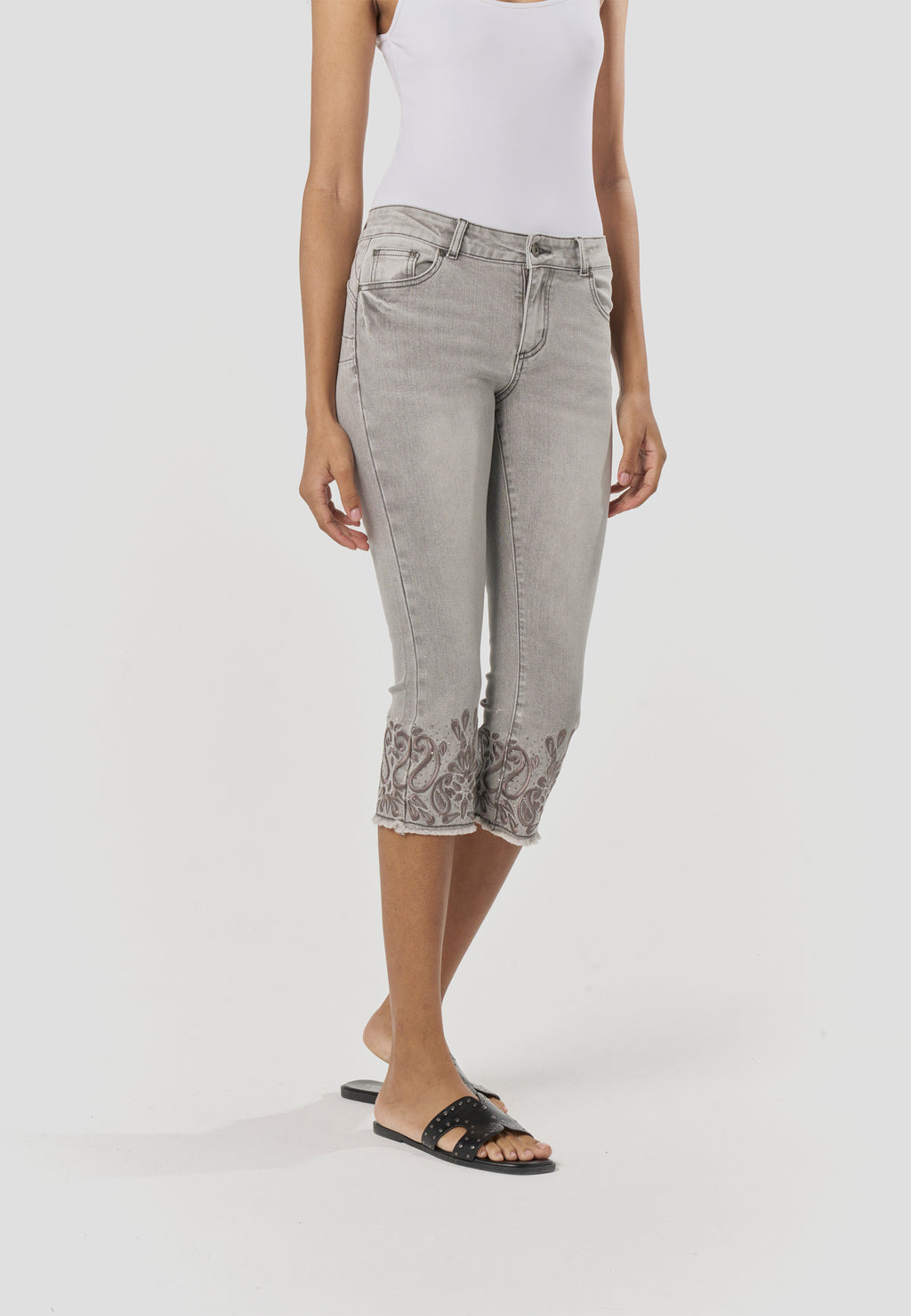 2612PS04-000306-2612PS04_000306_3