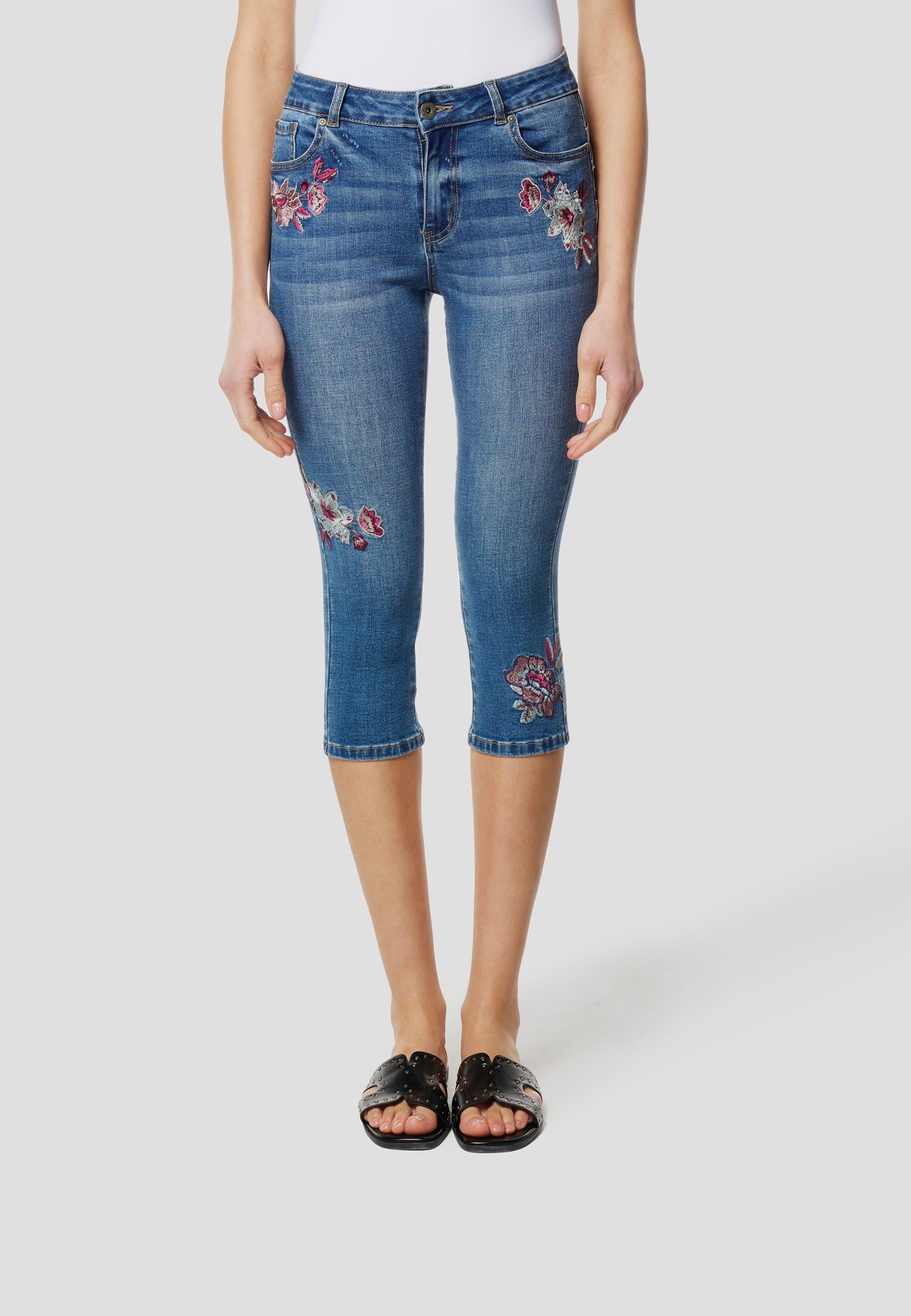 2612PS05-000302-2612PS05_000302_1